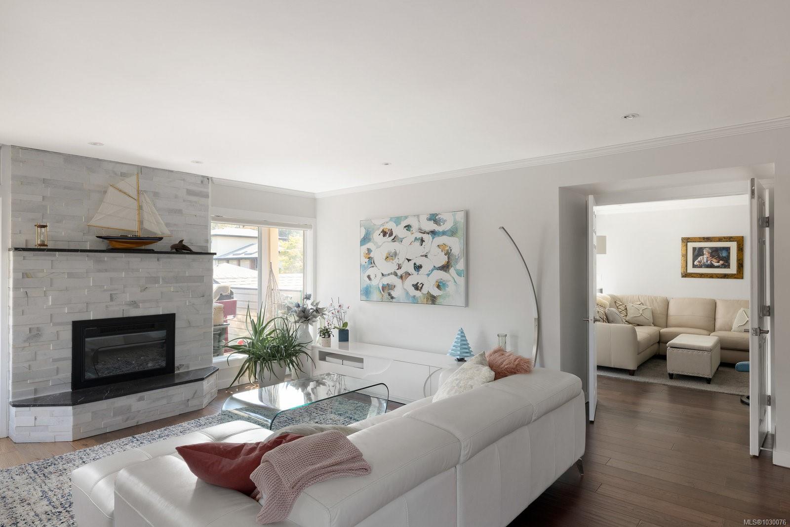 2345 Cedar Hill Cross Rd # 124