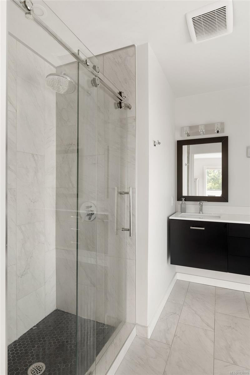 2345 Cedar Hill Cross Rd # 124