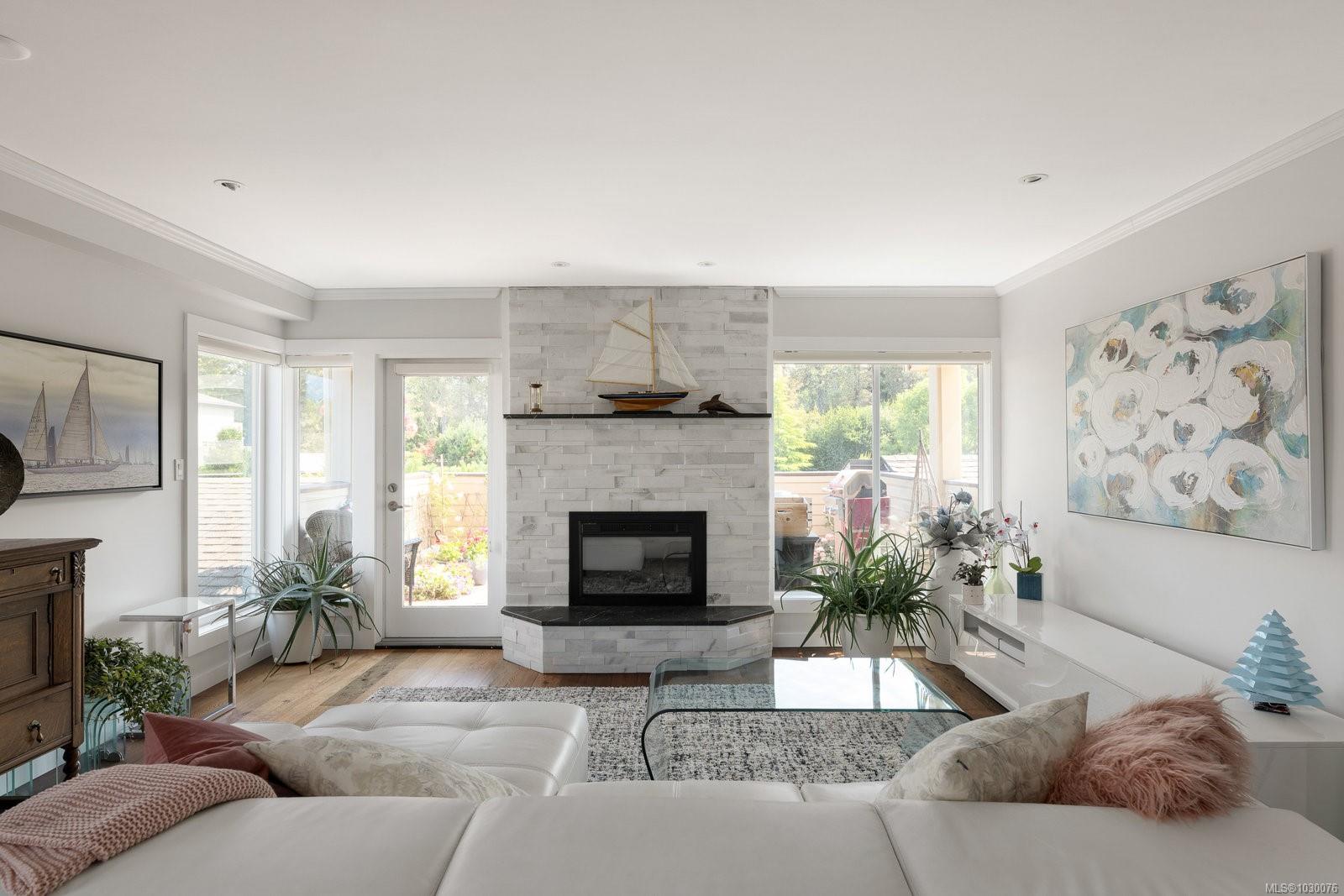 2345 Cedar Hill Cross Rd # 124