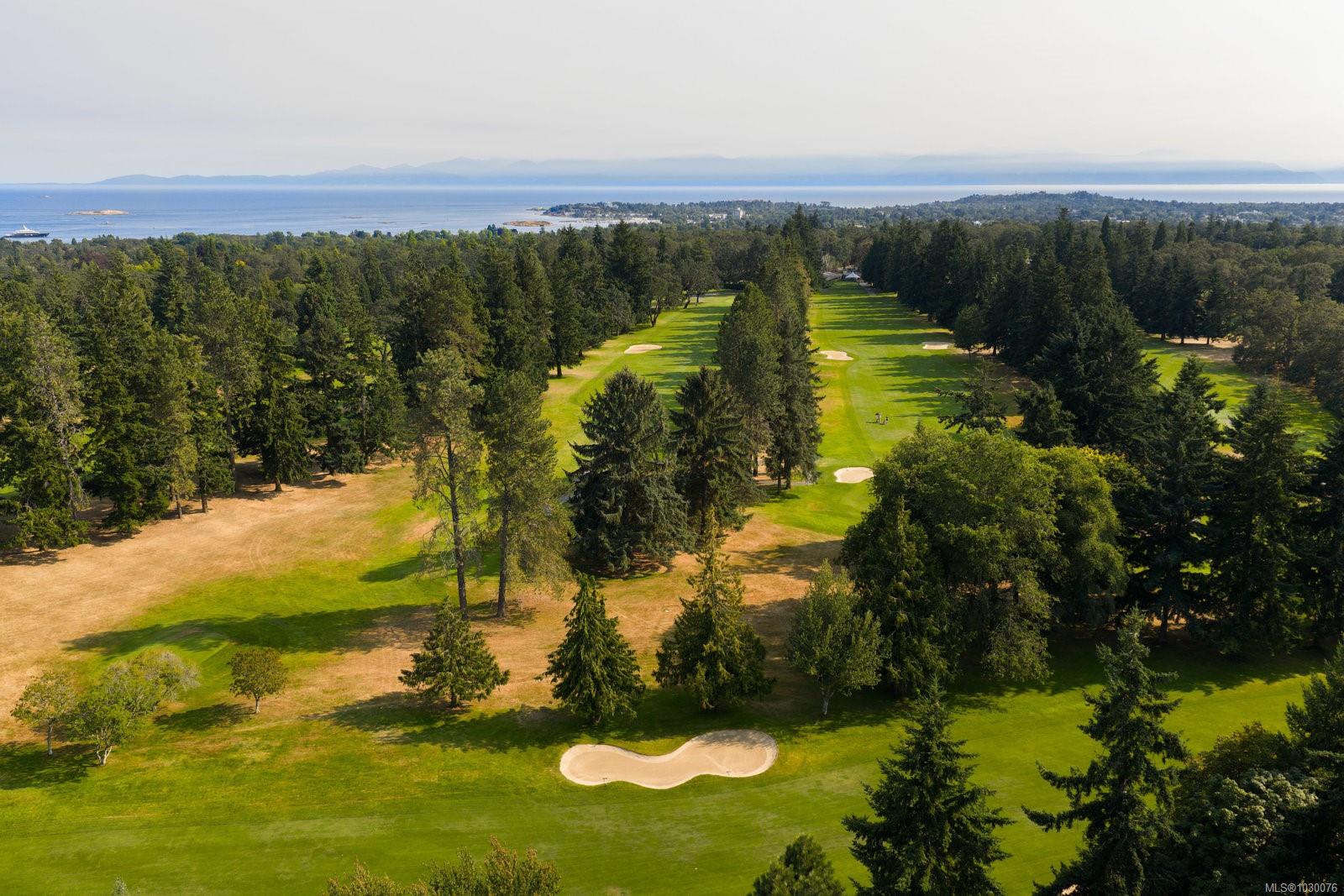 2345 Cedar Hill Cross Rd # 124