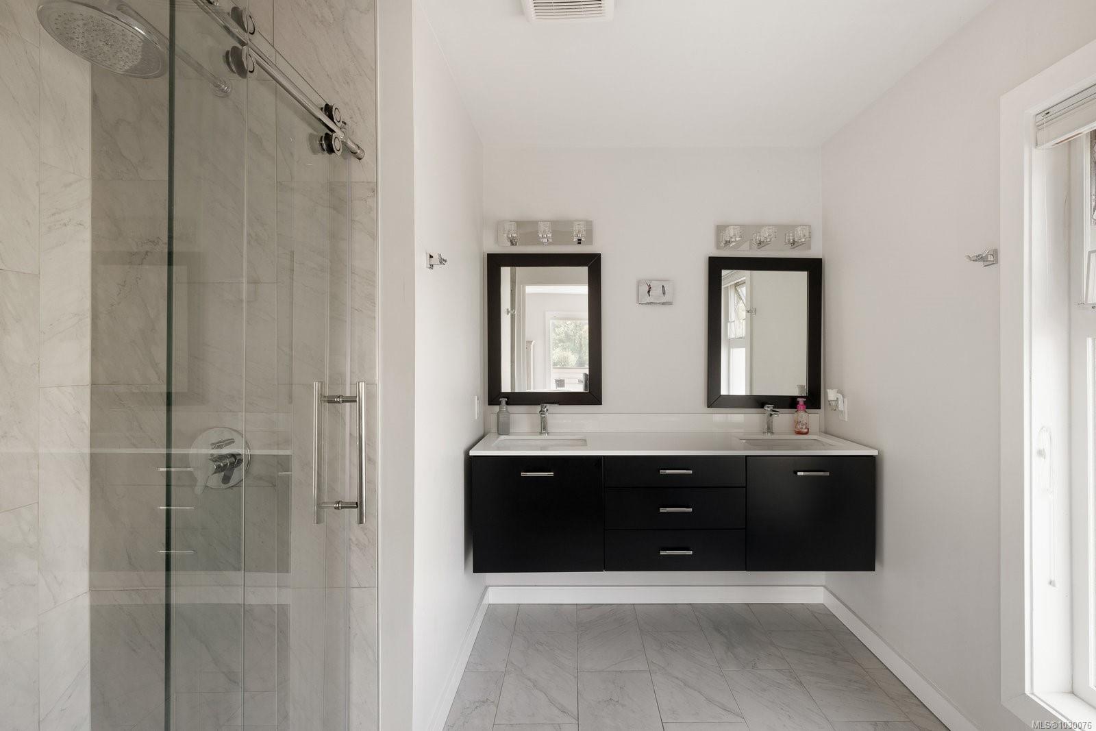 2345 Cedar Hill Cross Rd # 124