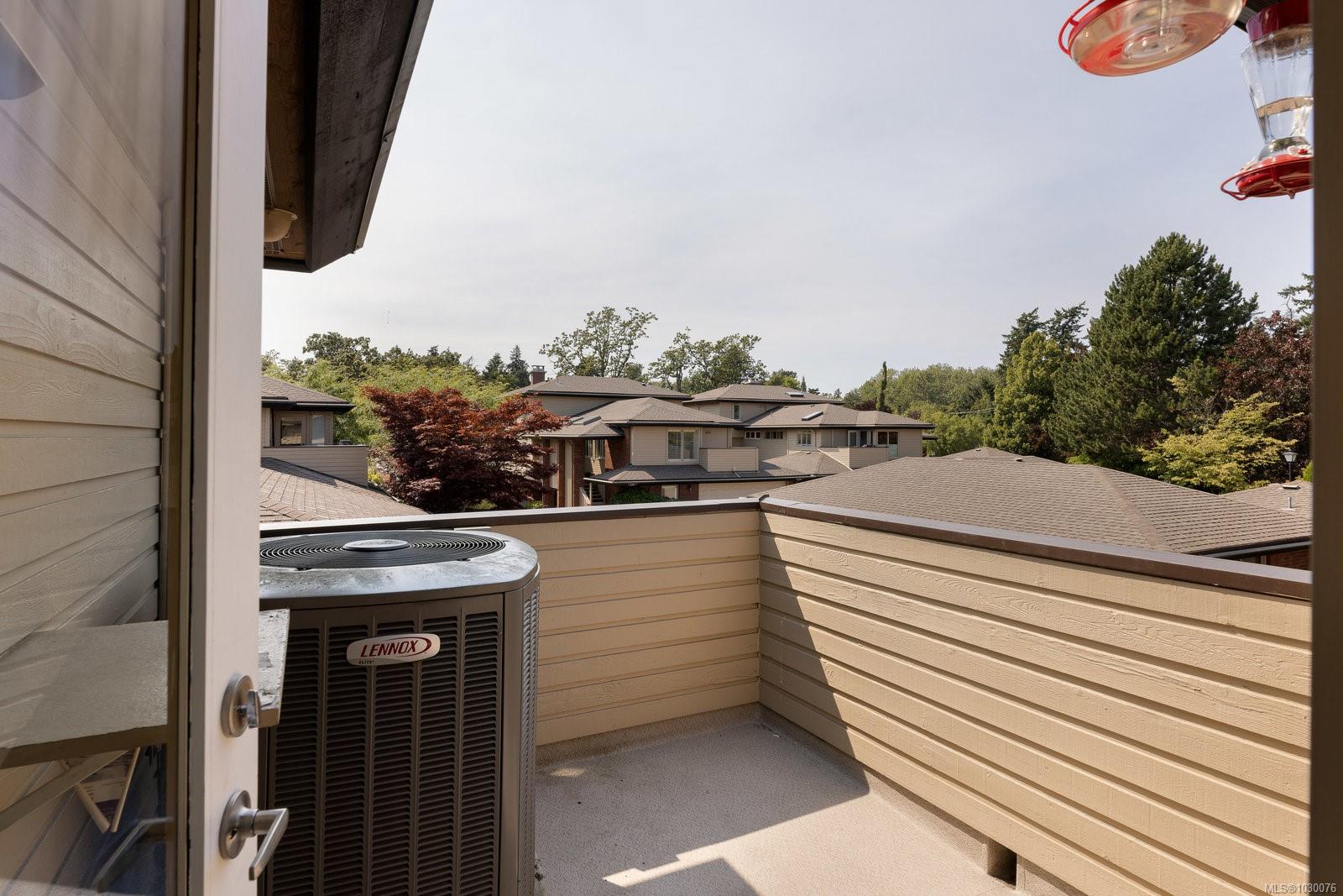 2345 Cedar Hill Cross Rd # 124