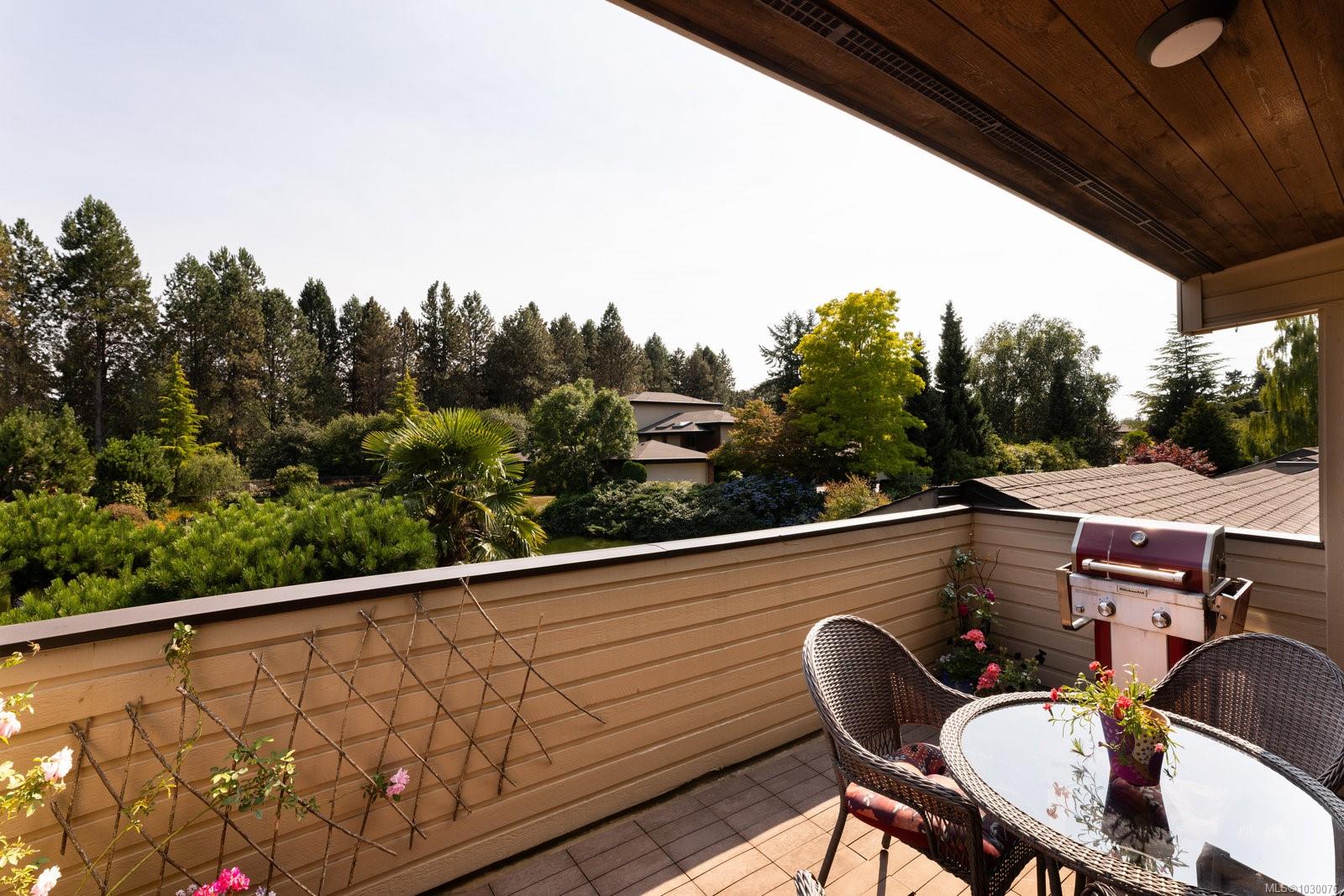 2345 Cedar Hill Cross Rd # 124