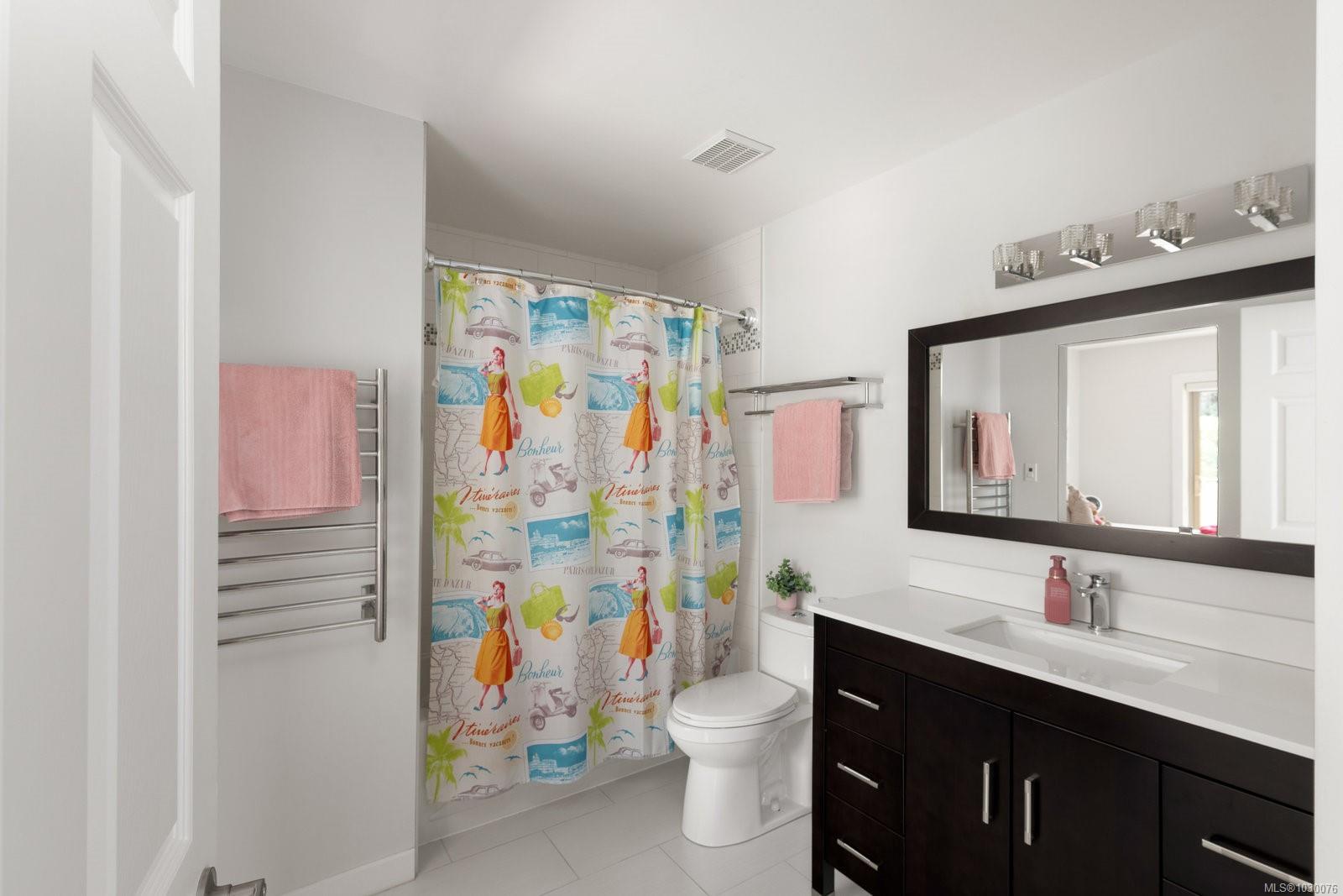 2345 Cedar Hill Cross Rd # 124