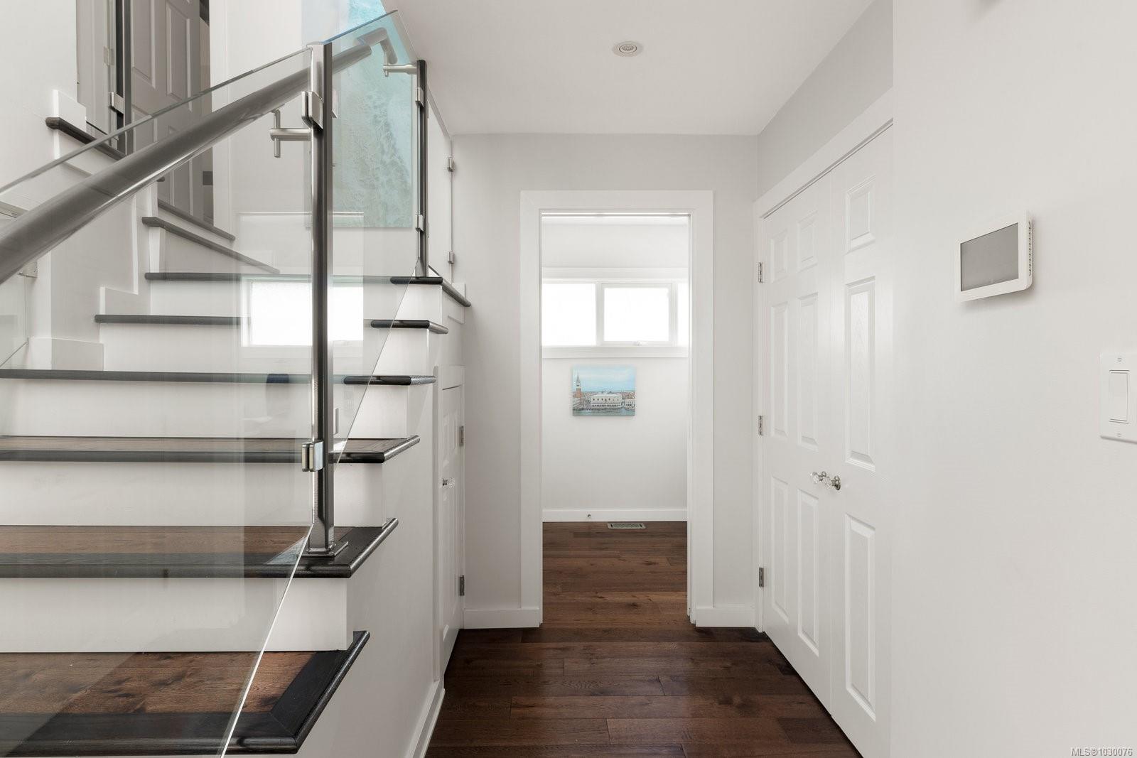 2345 Cedar Hill Cross Rd # 124