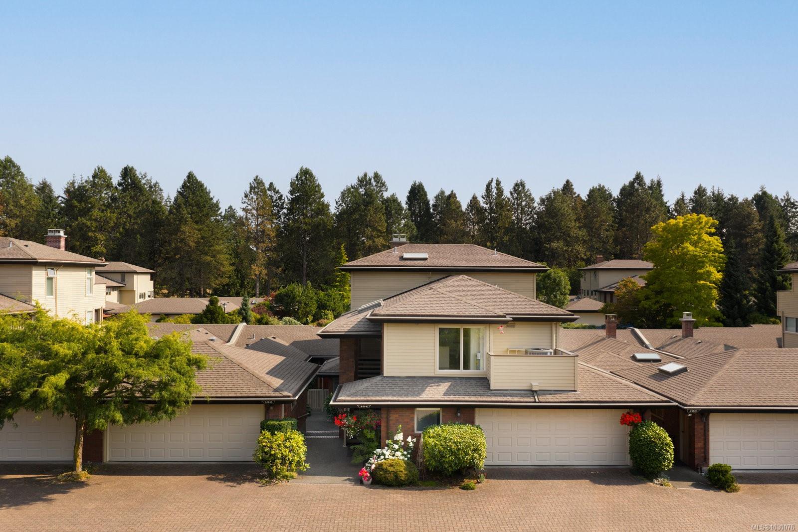 2345 Cedar Hill Cross Rd # 124