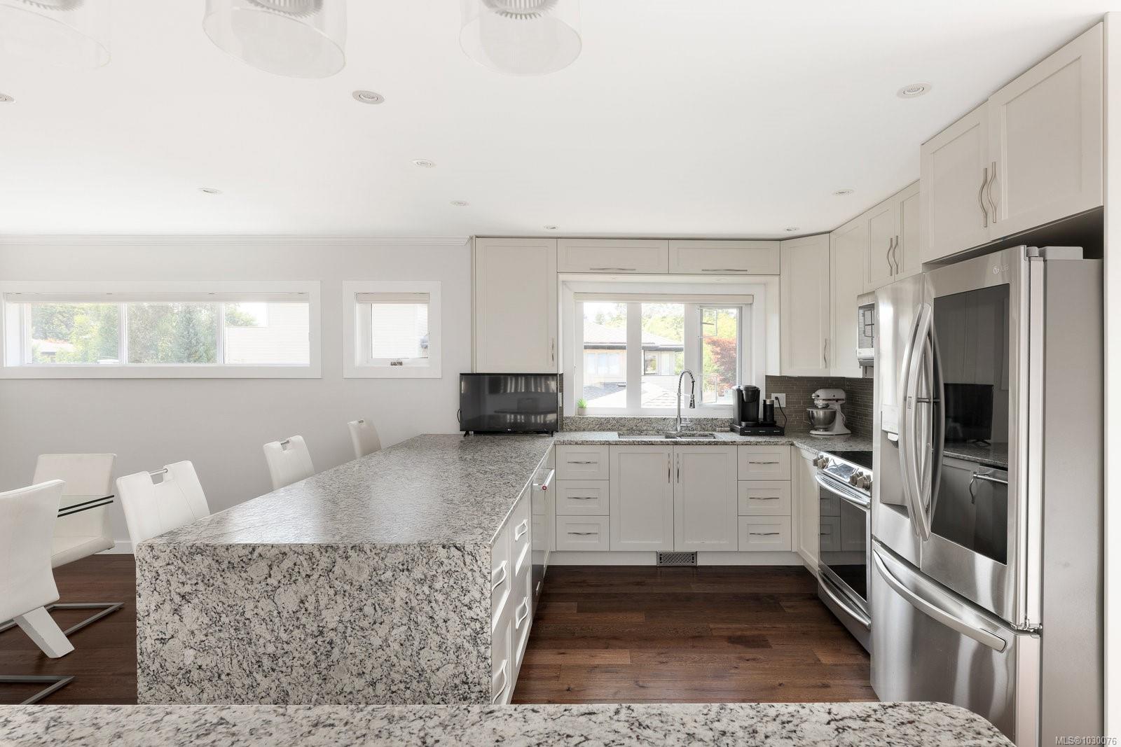 2345 Cedar Hill Cross Rd # 124