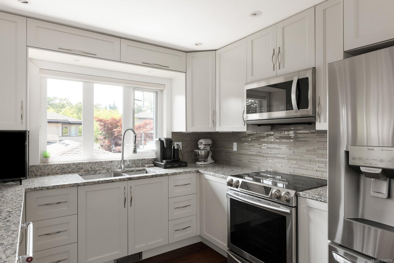 2345 Cedar Hill Cross Rd # 124