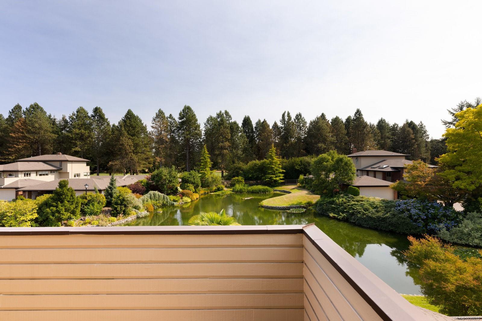 2345 Cedar Hill Cross Rd # 124