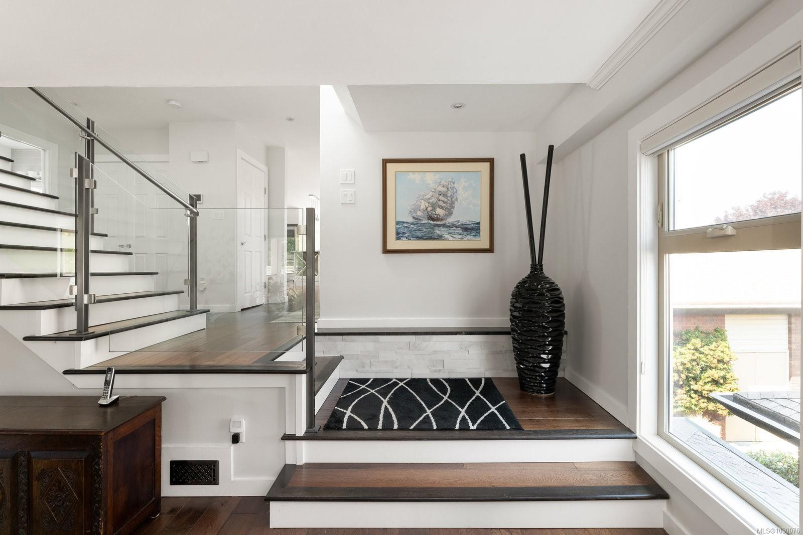 2345 Cedar Hill Cross Rd # 124