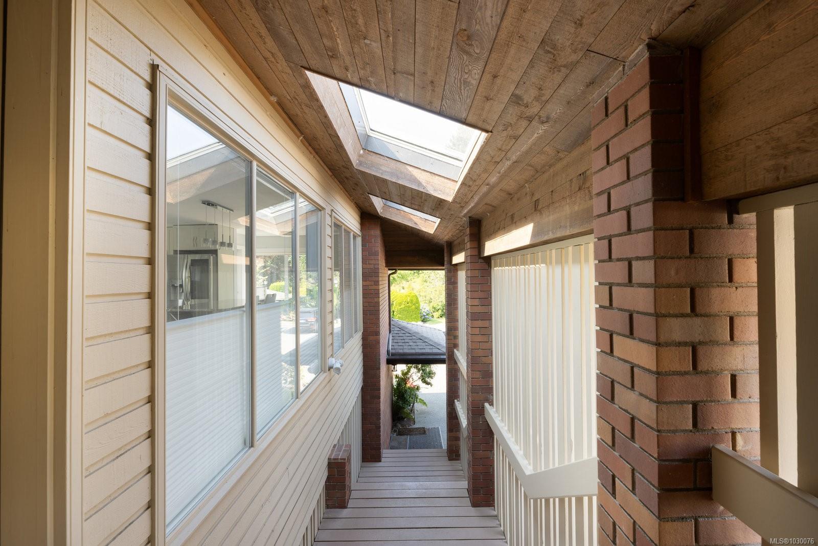 2345 Cedar Hill Cross Rd # 124