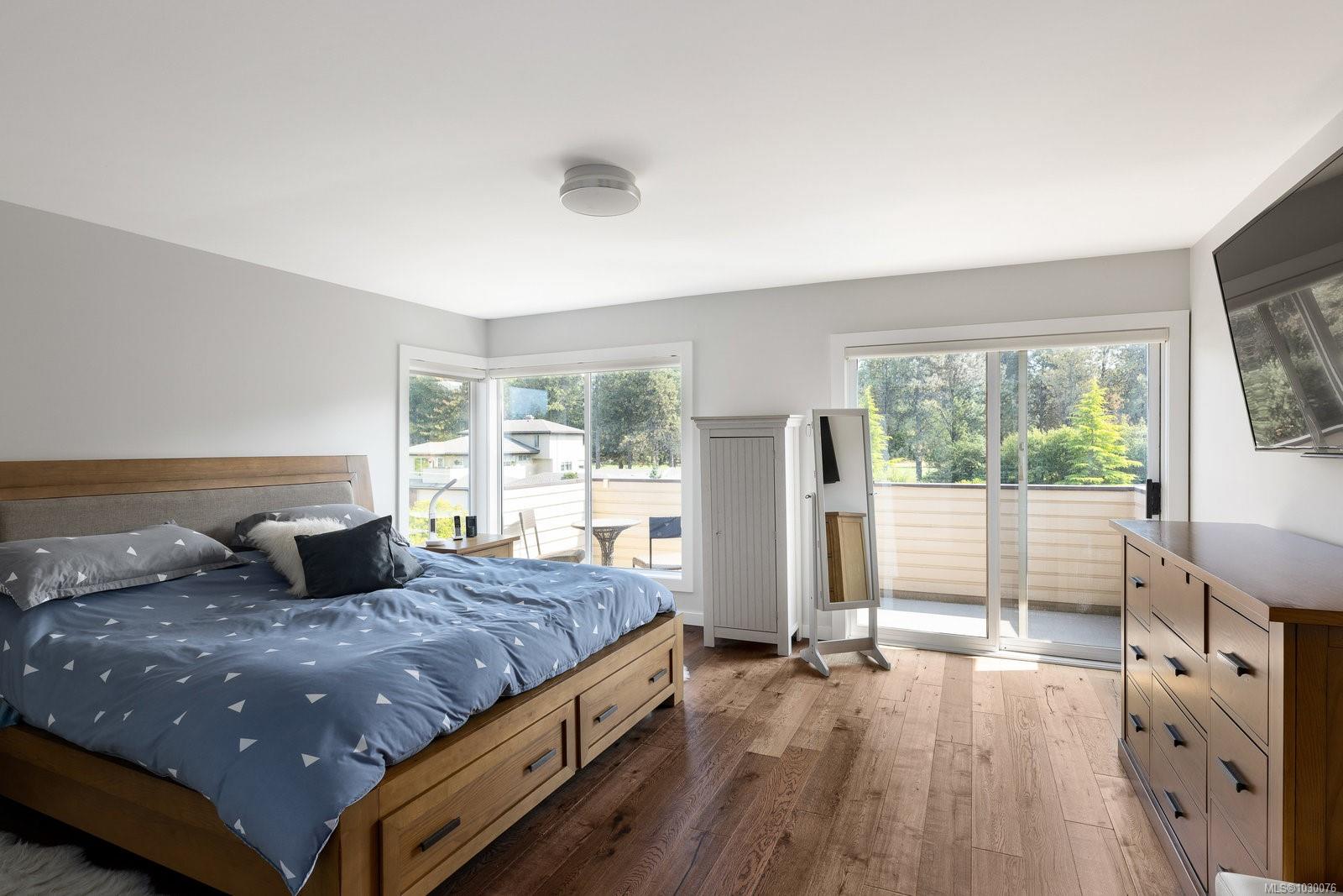 2345 Cedar Hill Cross Rd # 124