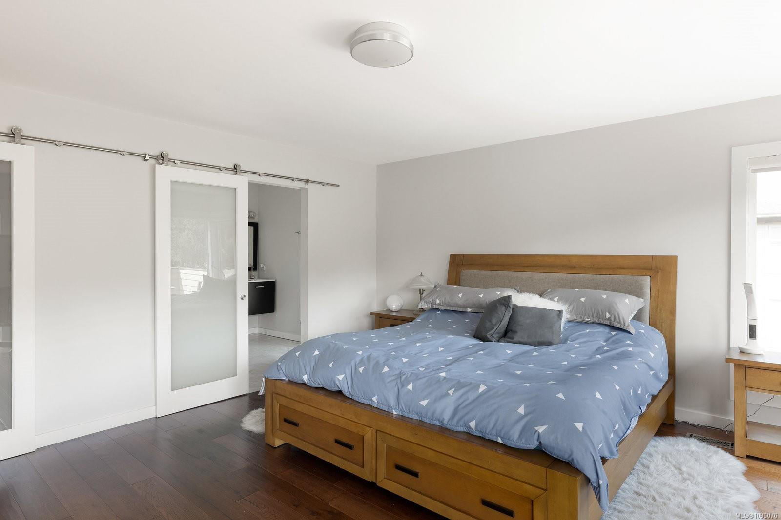 2345 Cedar Hill Cross Rd # 124