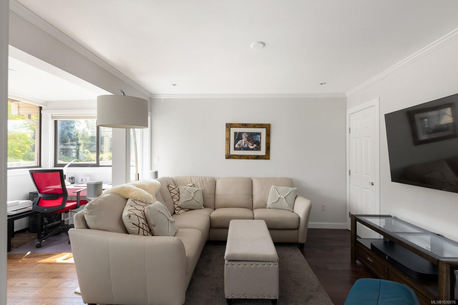 2345 Cedar Hill Cross Rd # 124