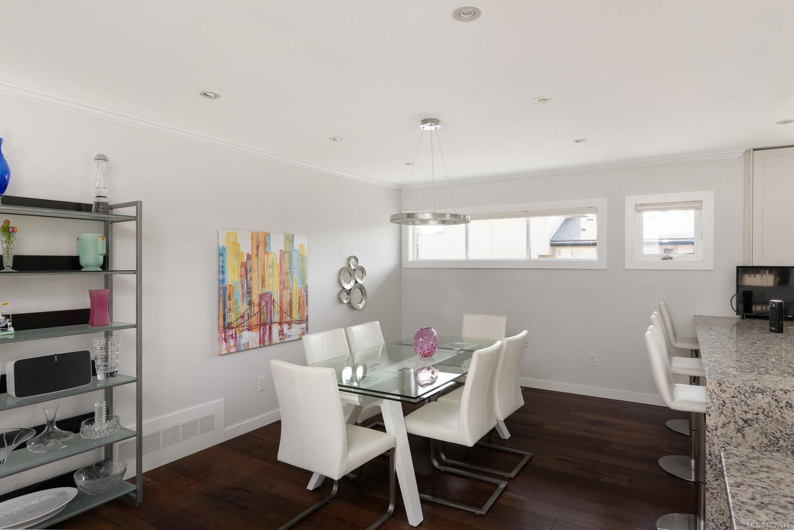 2345 Cedar Hill Cross Rd # 124