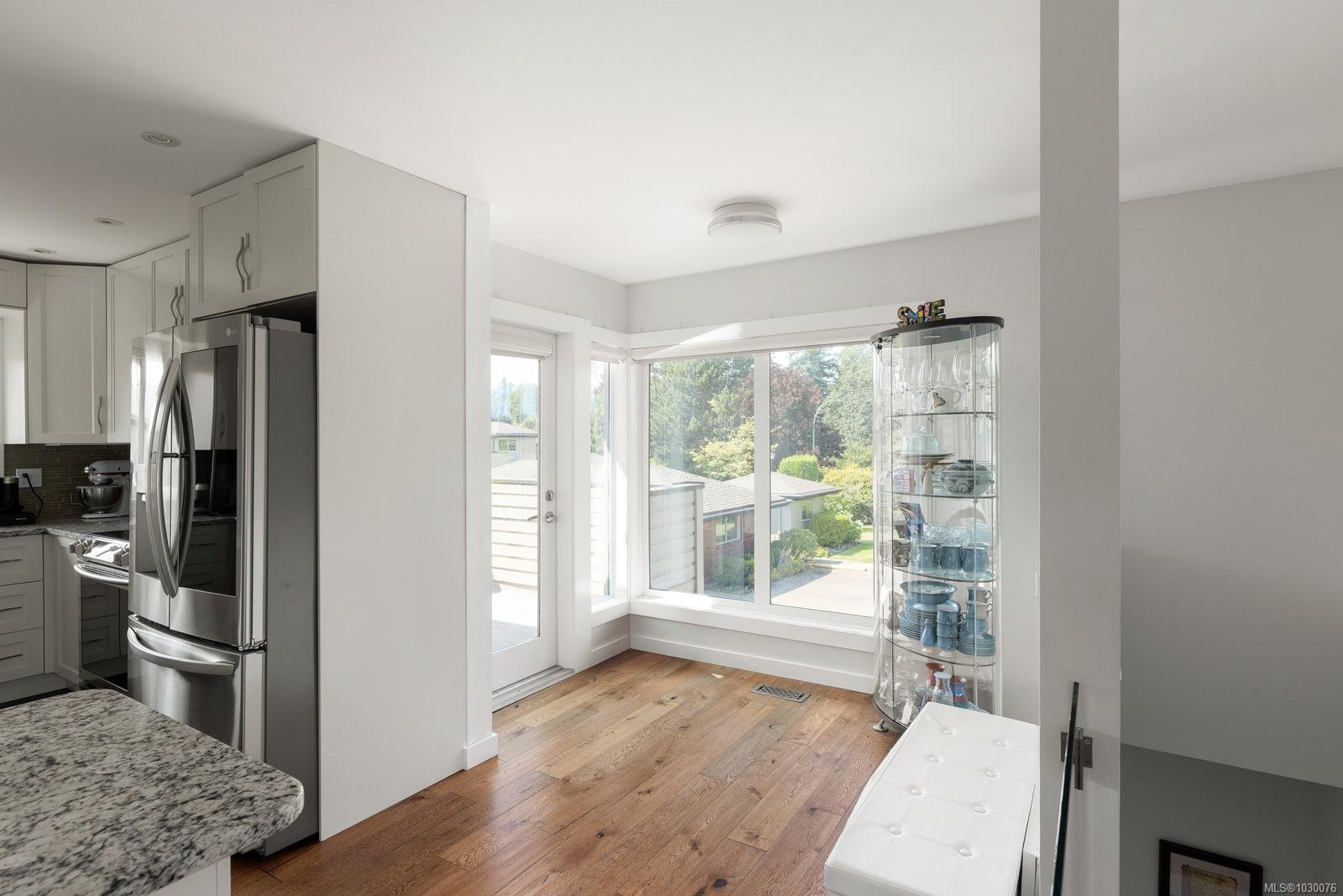 2345 Cedar Hill Cross Rd # 124