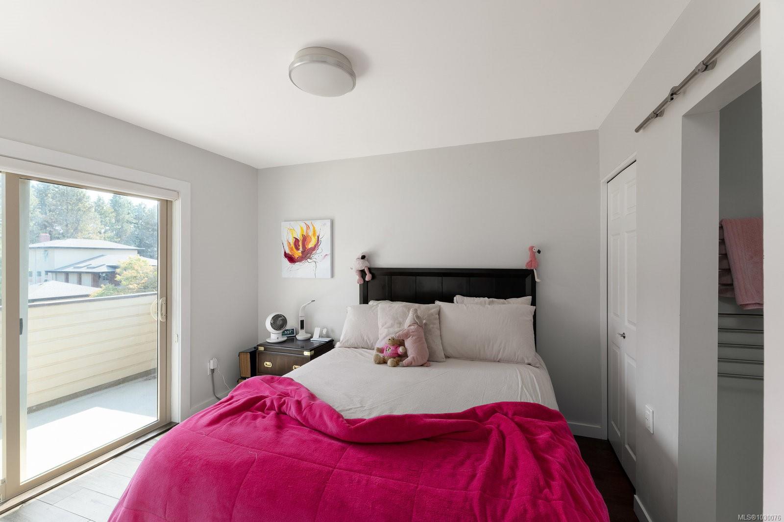 2345 Cedar Hill Cross Rd # 124