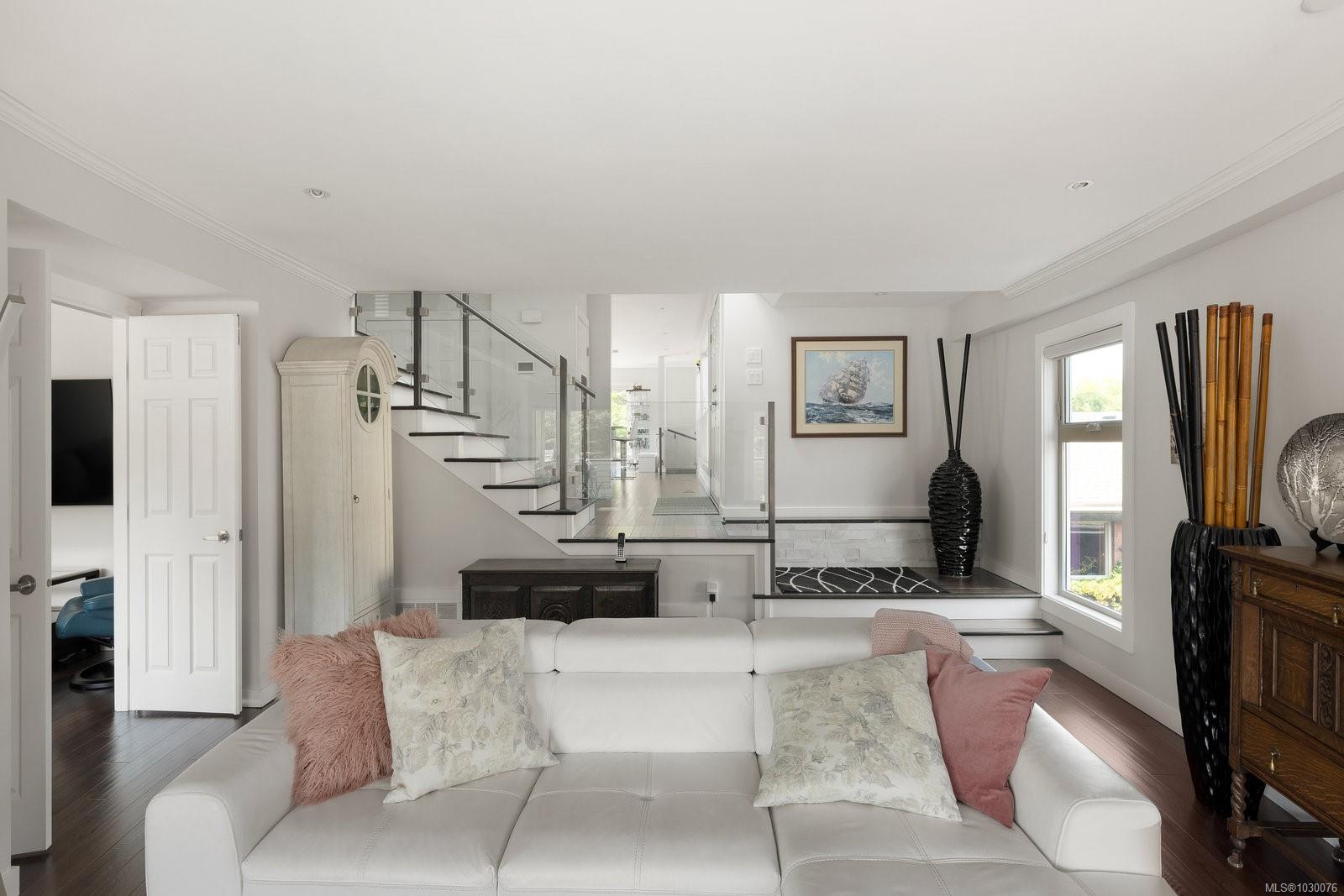 2345 Cedar Hill Cross Rd # 124