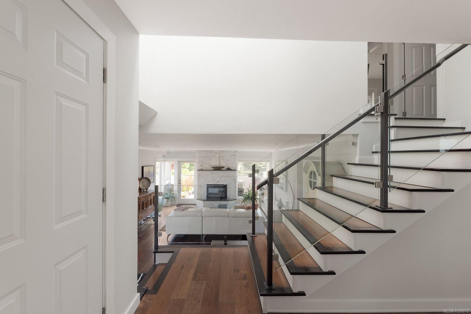 2345 Cedar Hill Cross Rd # 124