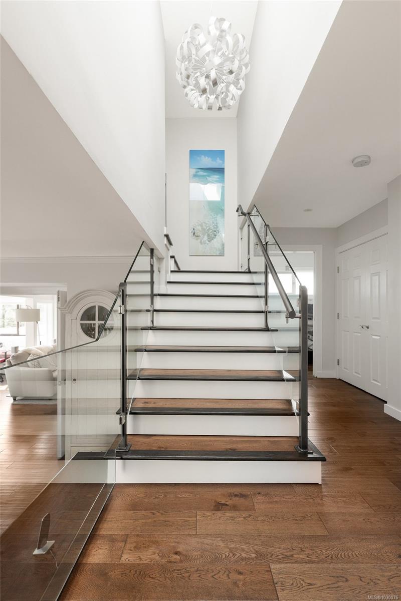 2345 Cedar Hill Cross Rd # 124