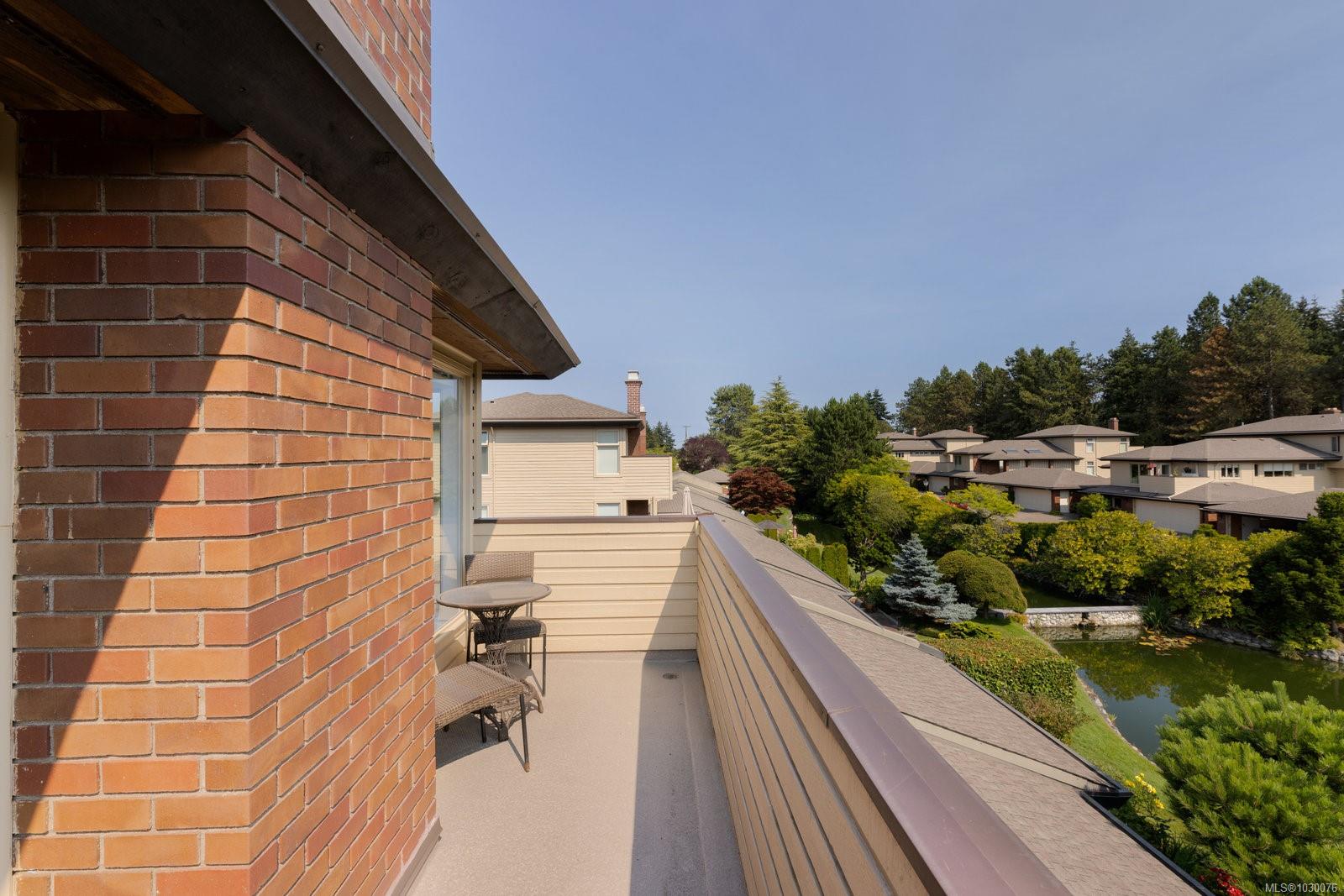 2345 Cedar Hill Cross Rd # 124