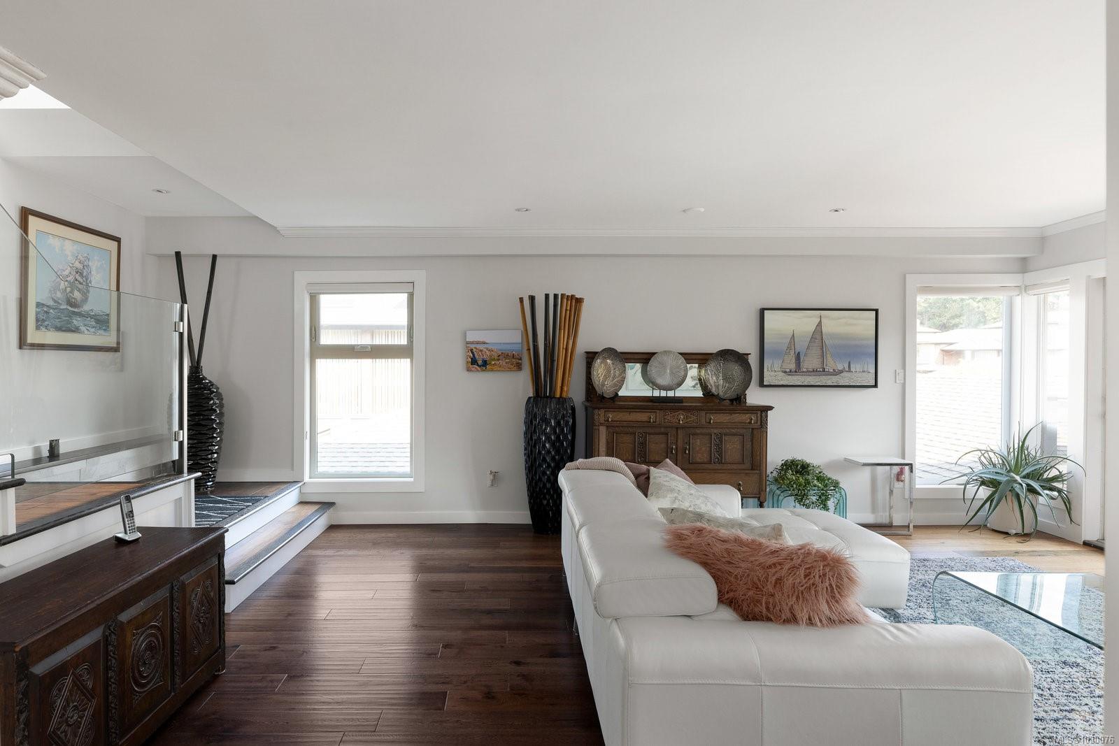 2345 Cedar Hill Cross Rd # 124