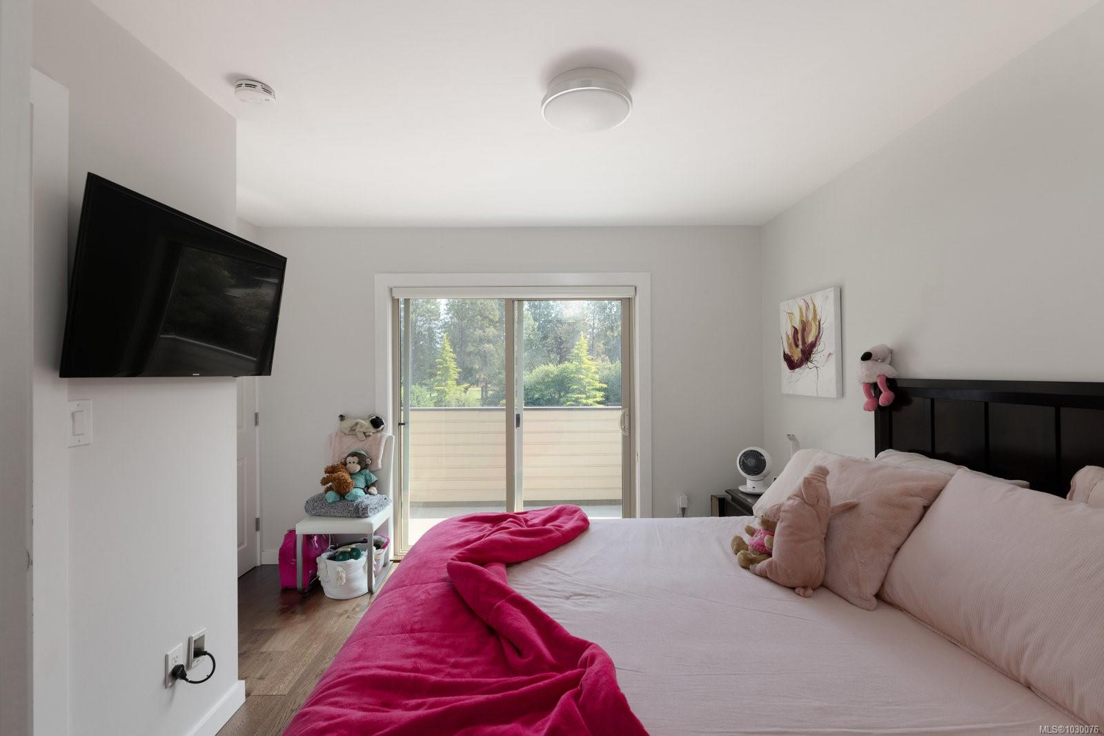 2345 Cedar Hill Cross Rd # 124