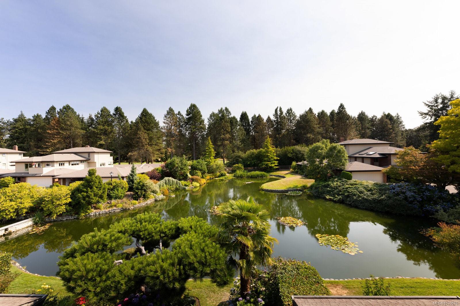 2345 Cedar Hill Cross Rd # 124