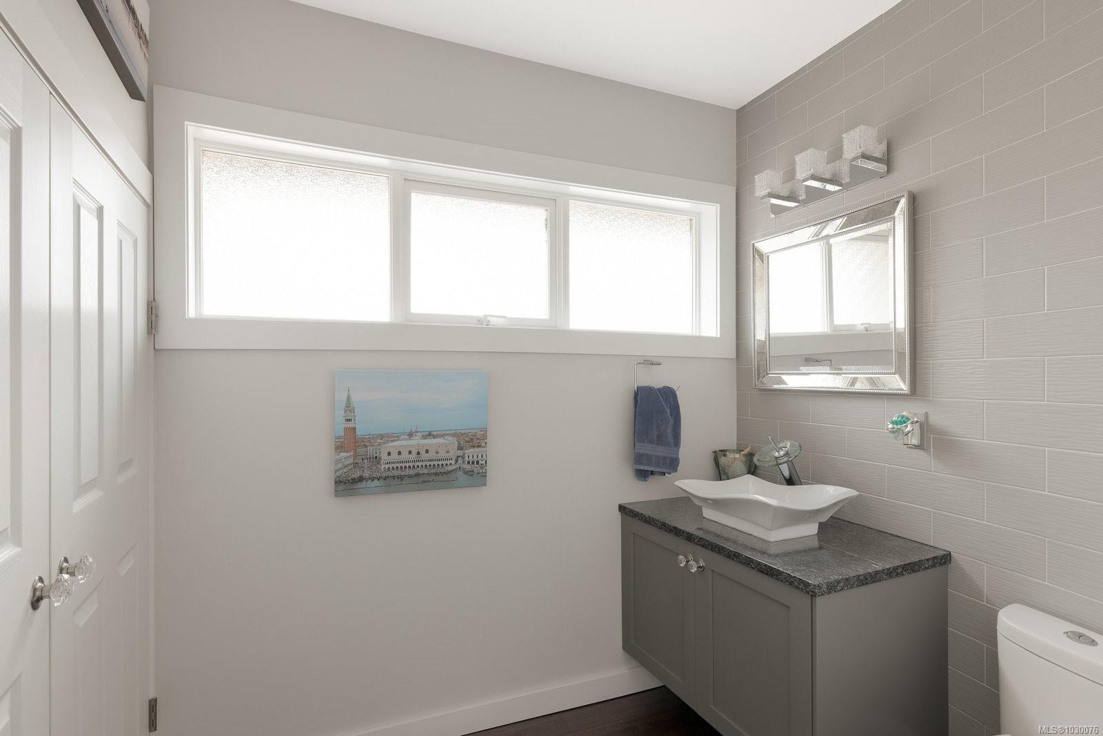 2345 Cedar Hill Cross Rd # 124