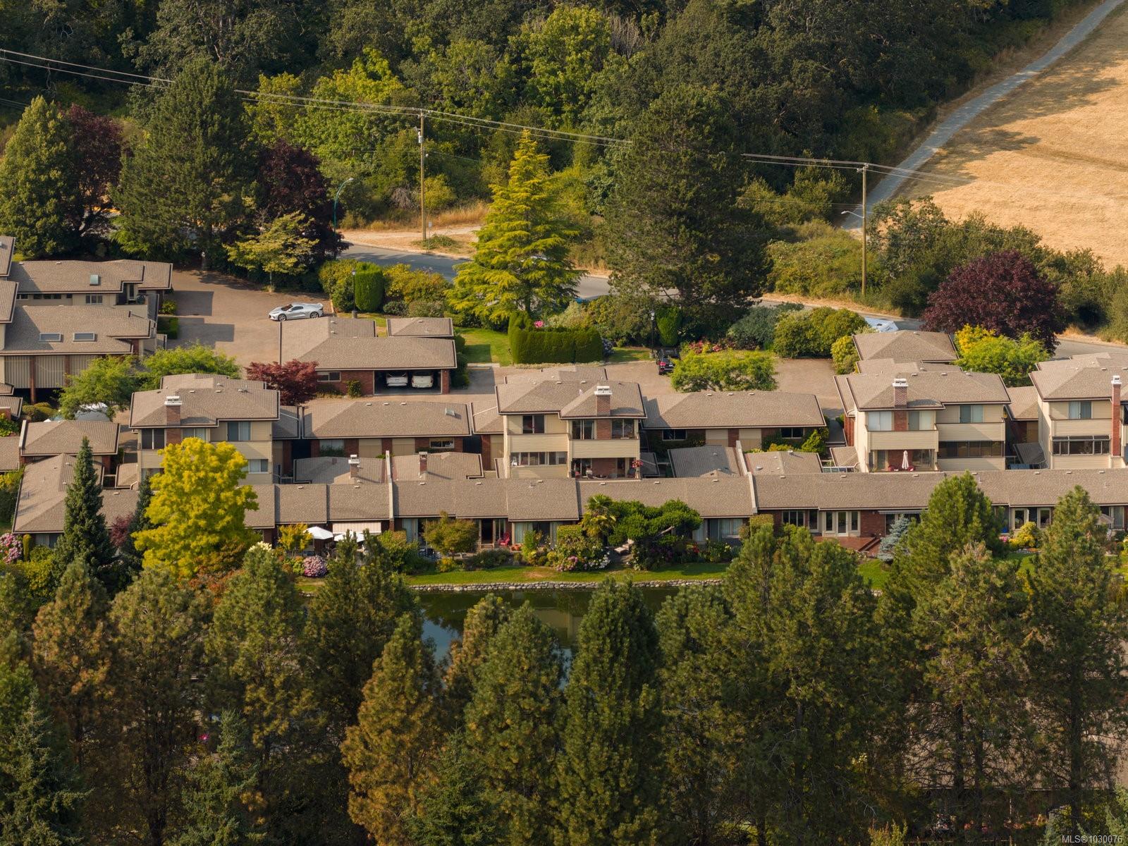 2345 Cedar Hill Cross Rd # 124