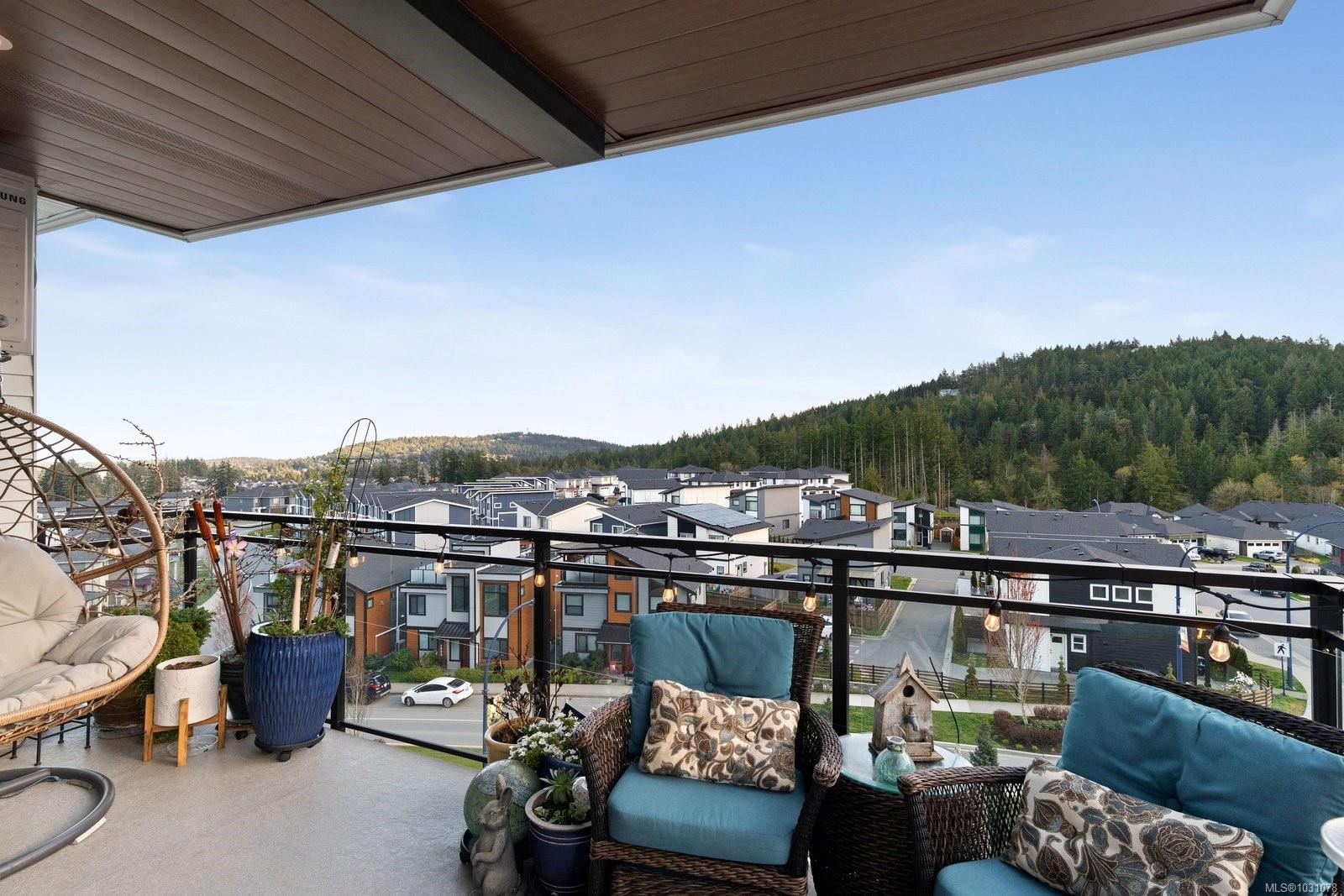 1110 Samar Cres # 402