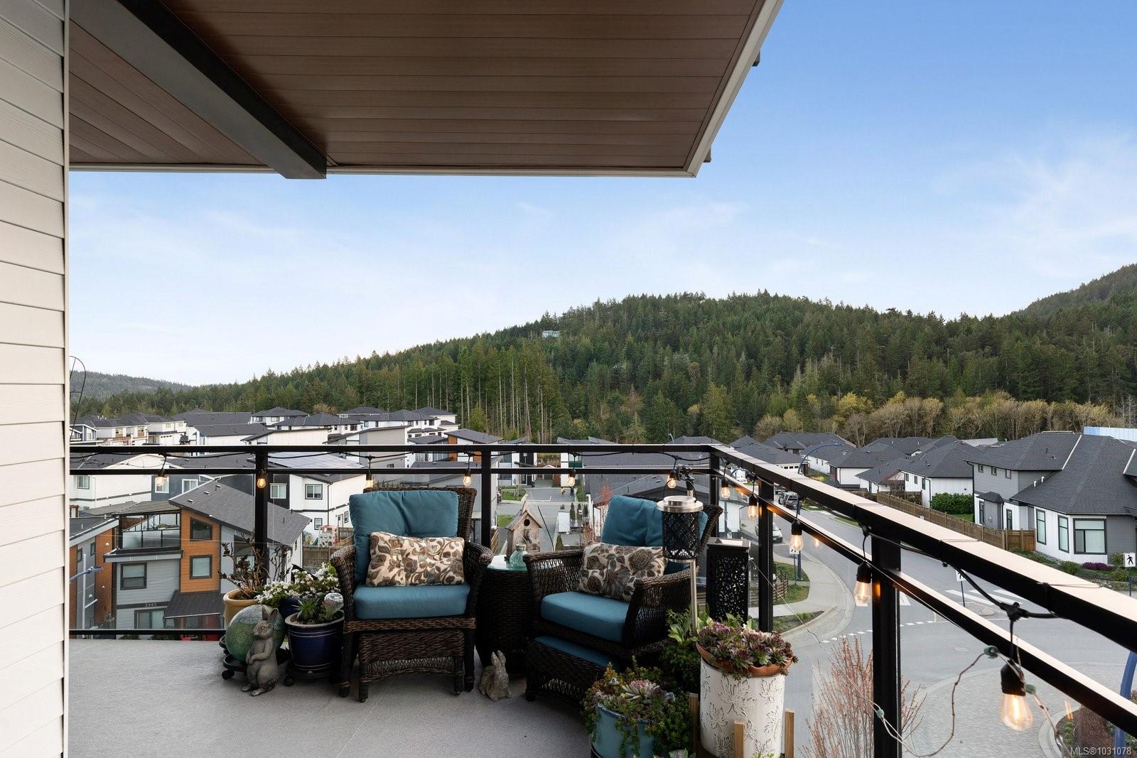 1110 Samar Cres # 402