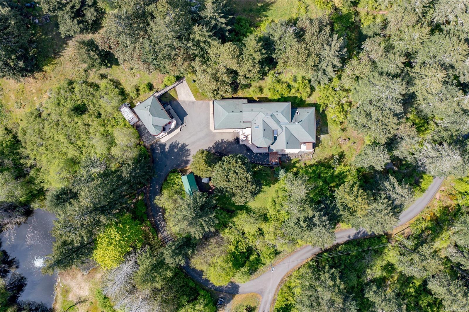 1450 White Pine Terr