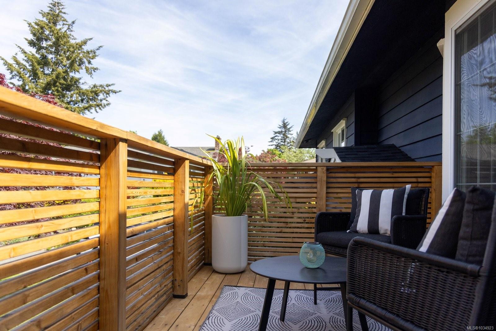 4021 Hessington Pl