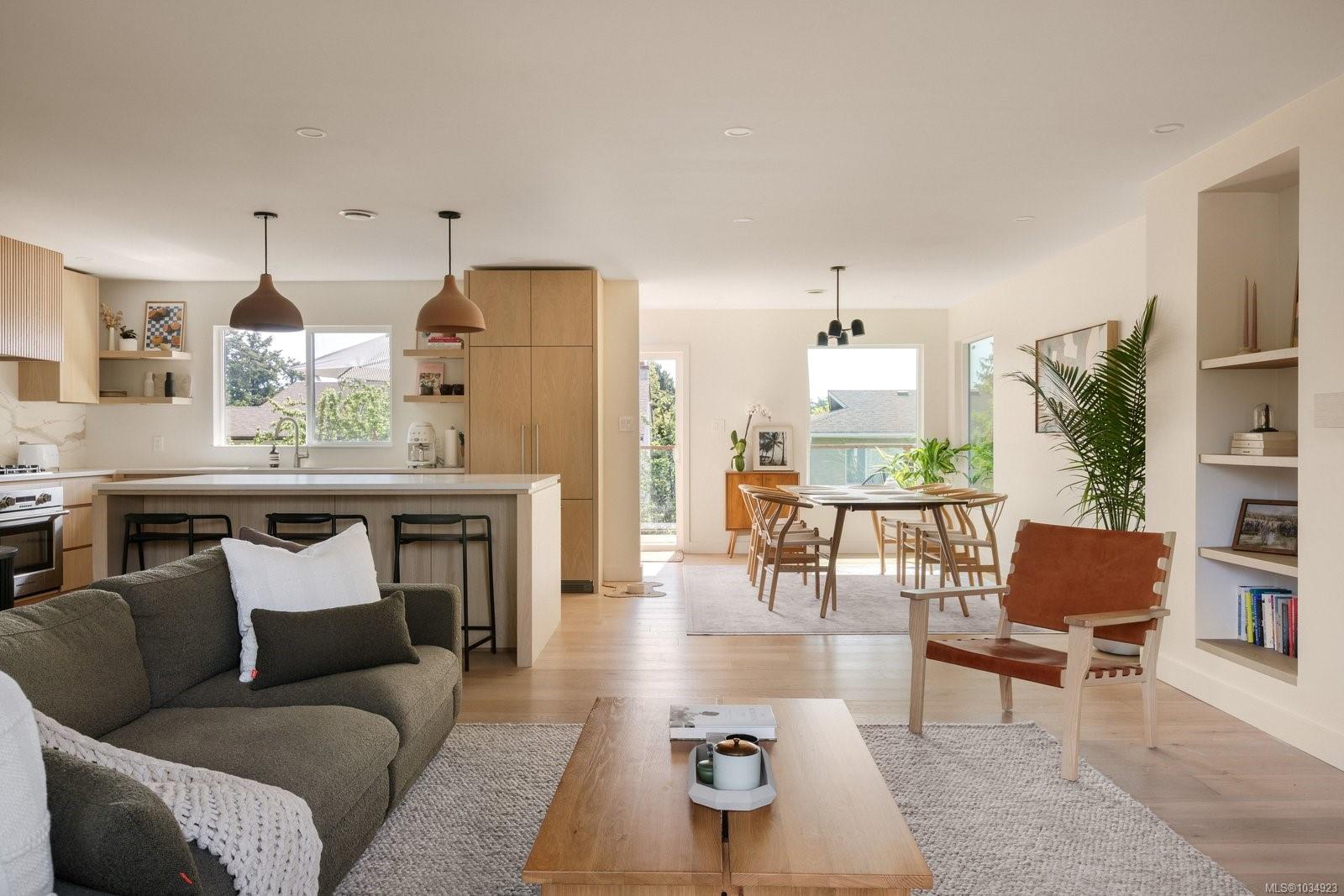 4021 Hessington Pl