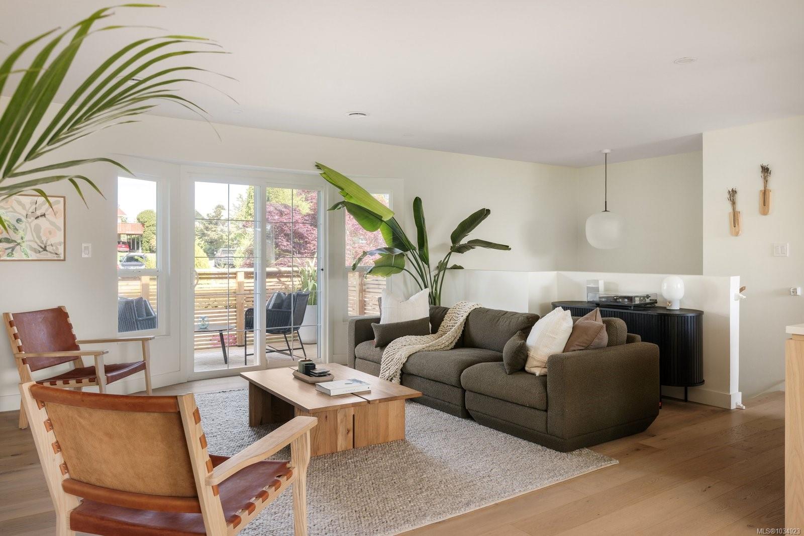 4021 Hessington Pl