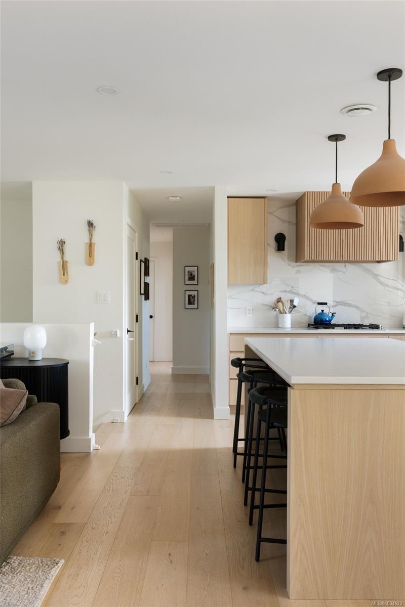 4021 Hessington Pl