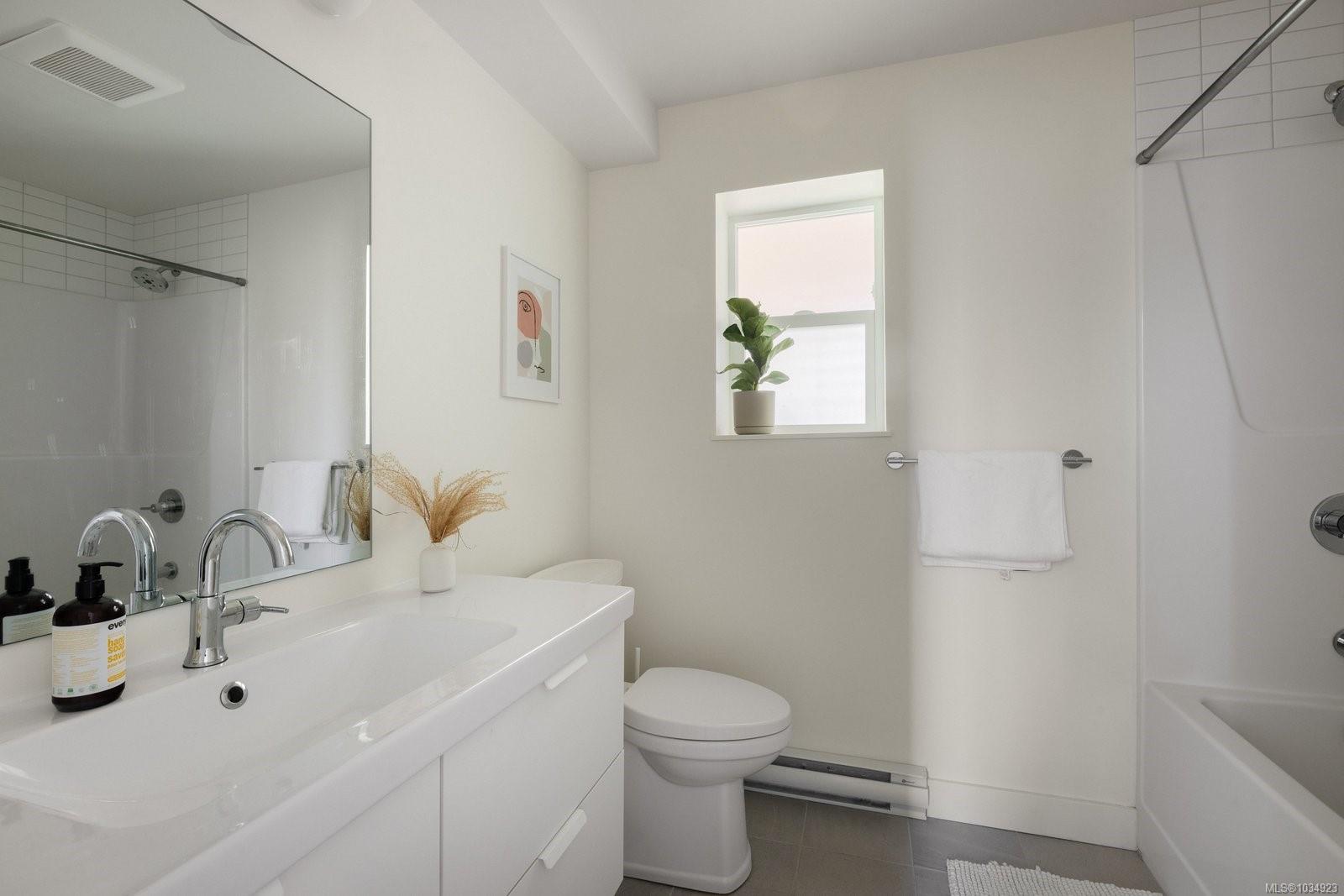4021 Hessington Pl