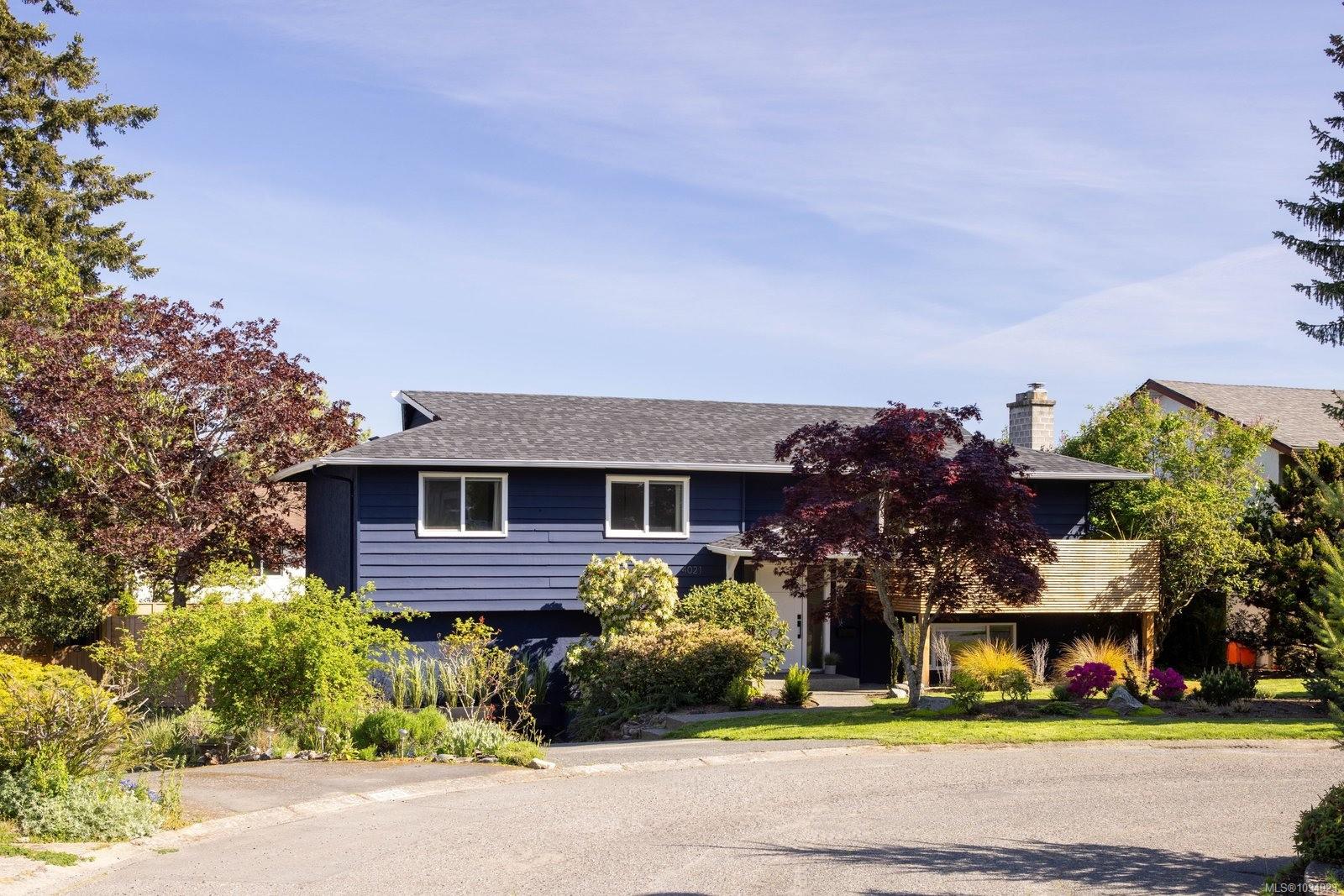 4021 Hessington Pl