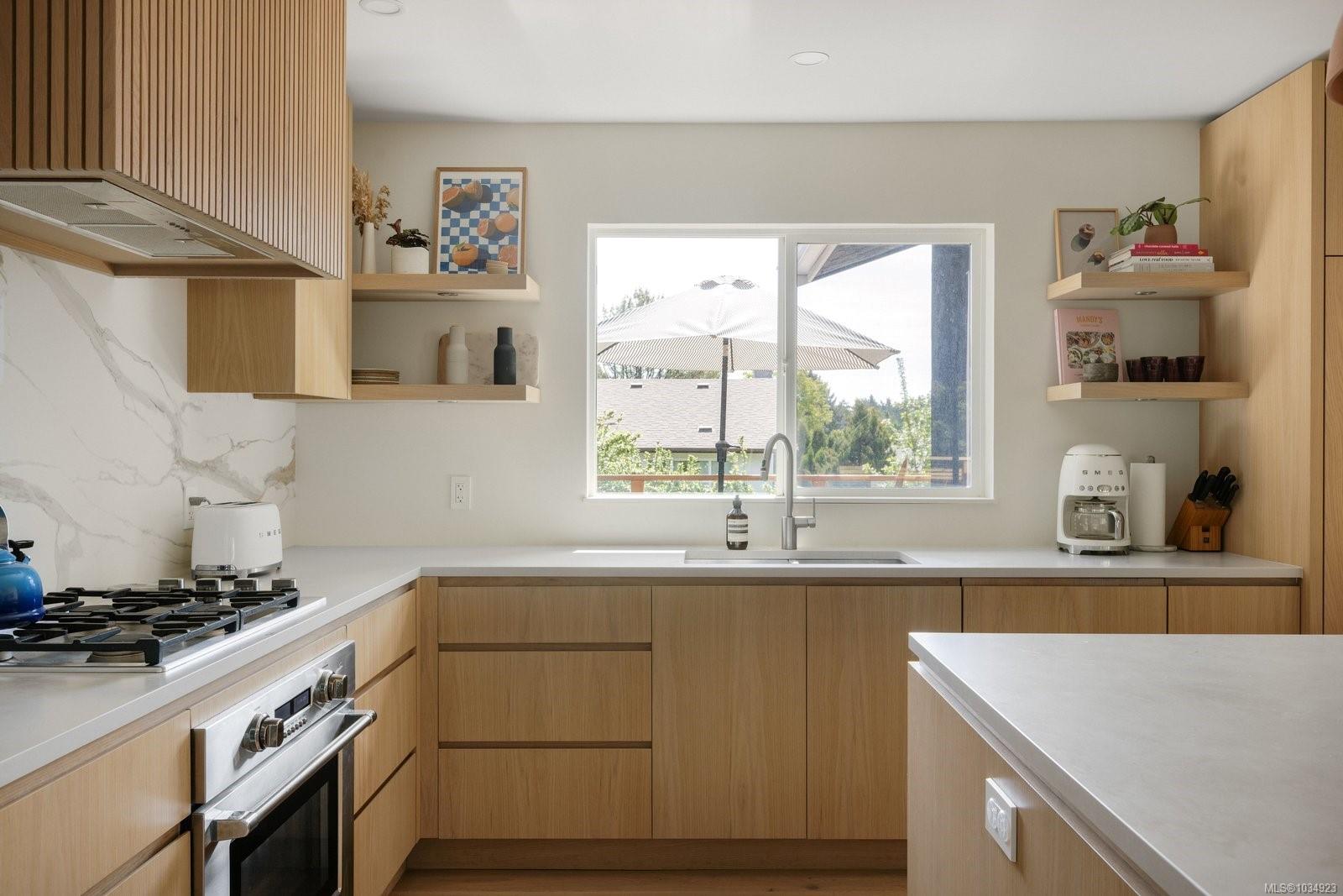 4021 Hessington Pl