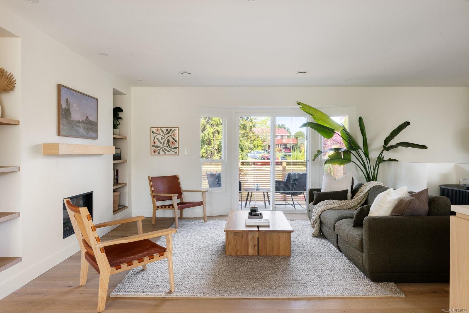 4021 Hessington Pl