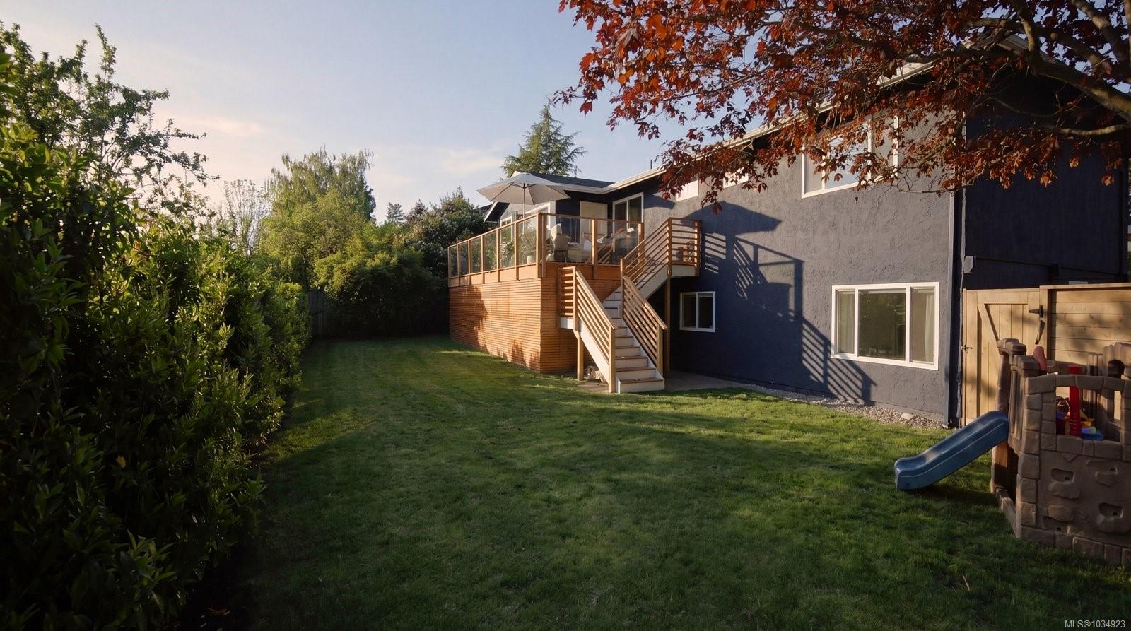 4021 Hessington Pl