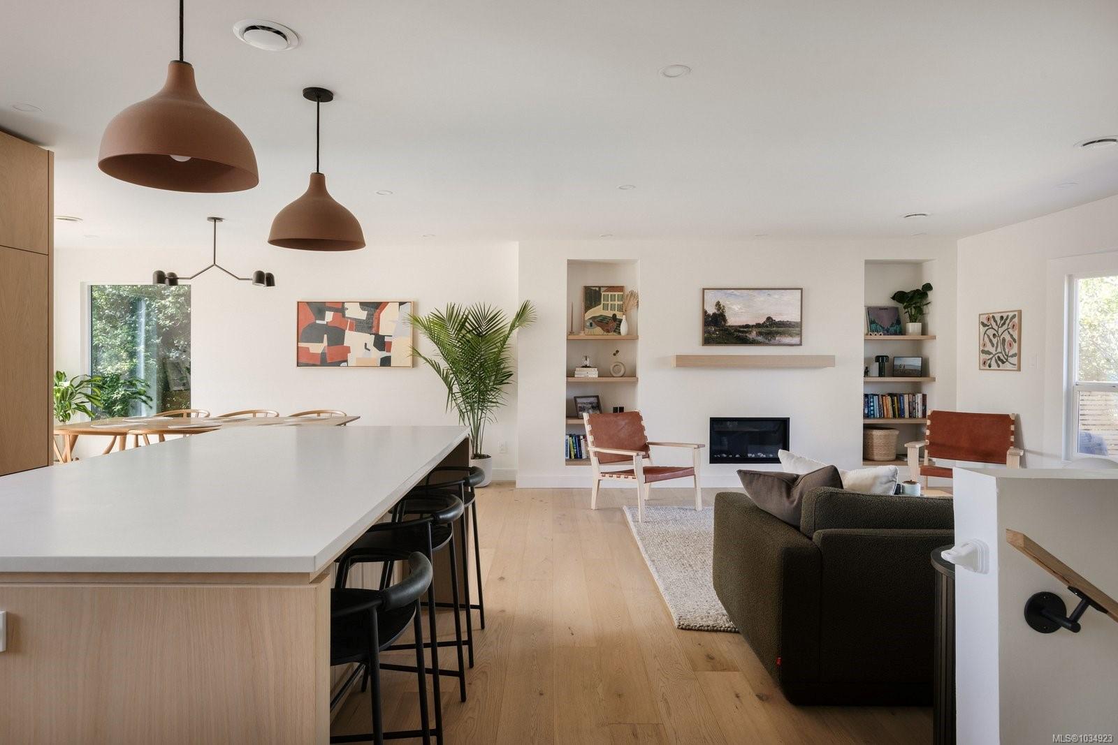 4021 Hessington Pl