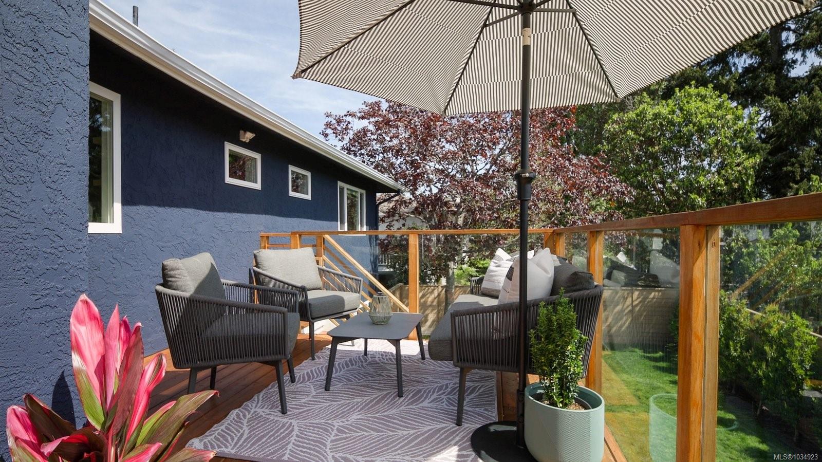 4021 Hessington Pl