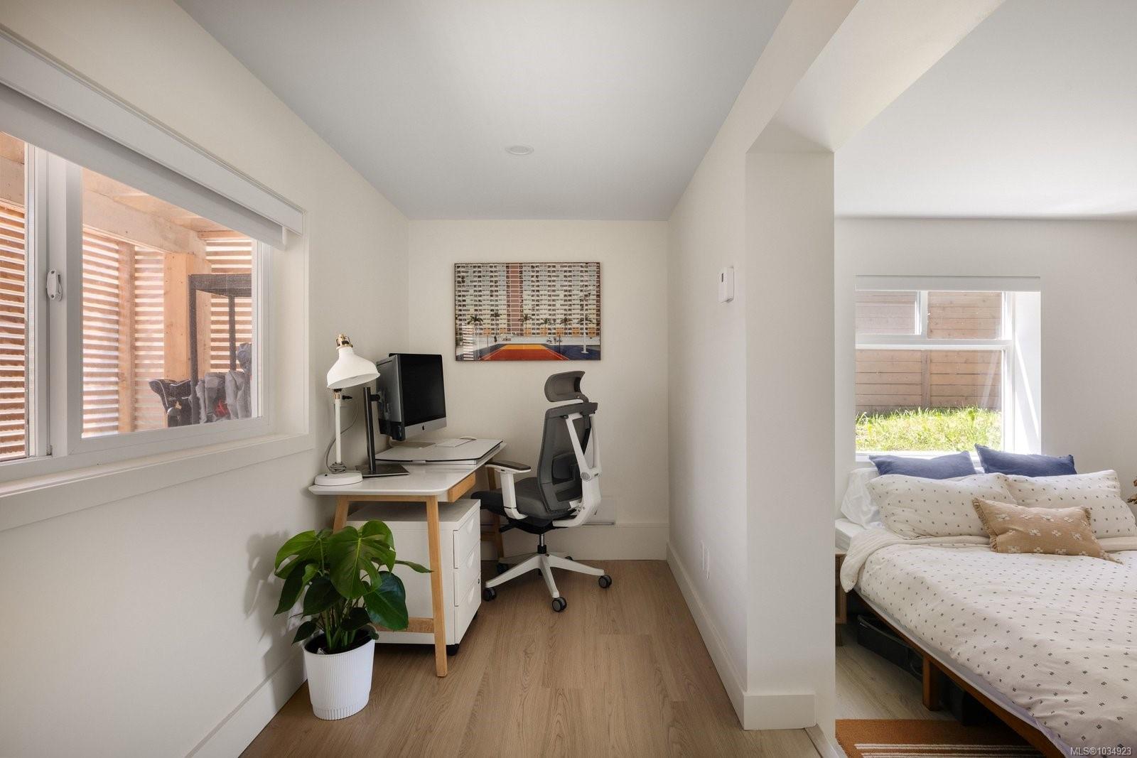 4021 Hessington Pl
