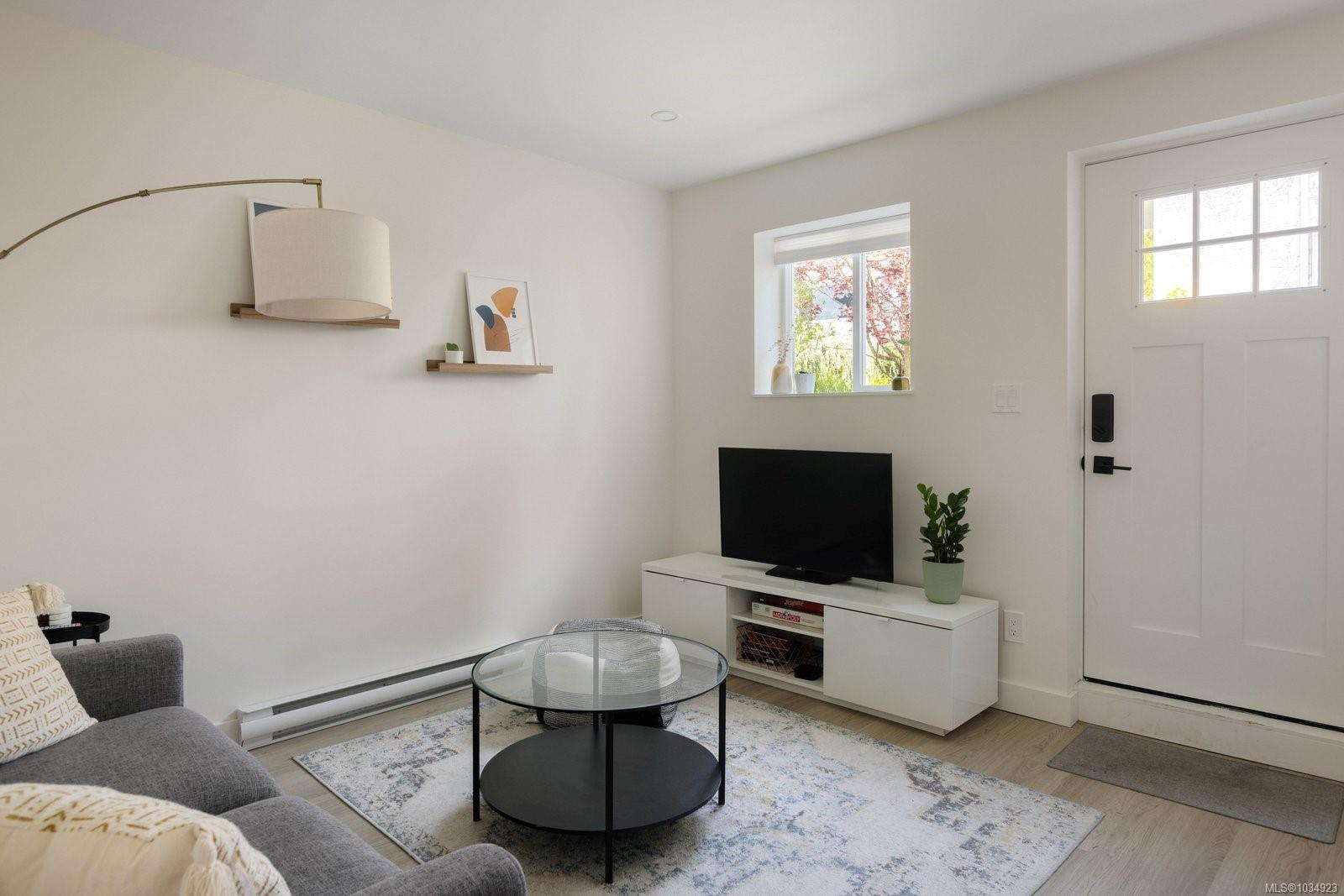 4021 Hessington Pl