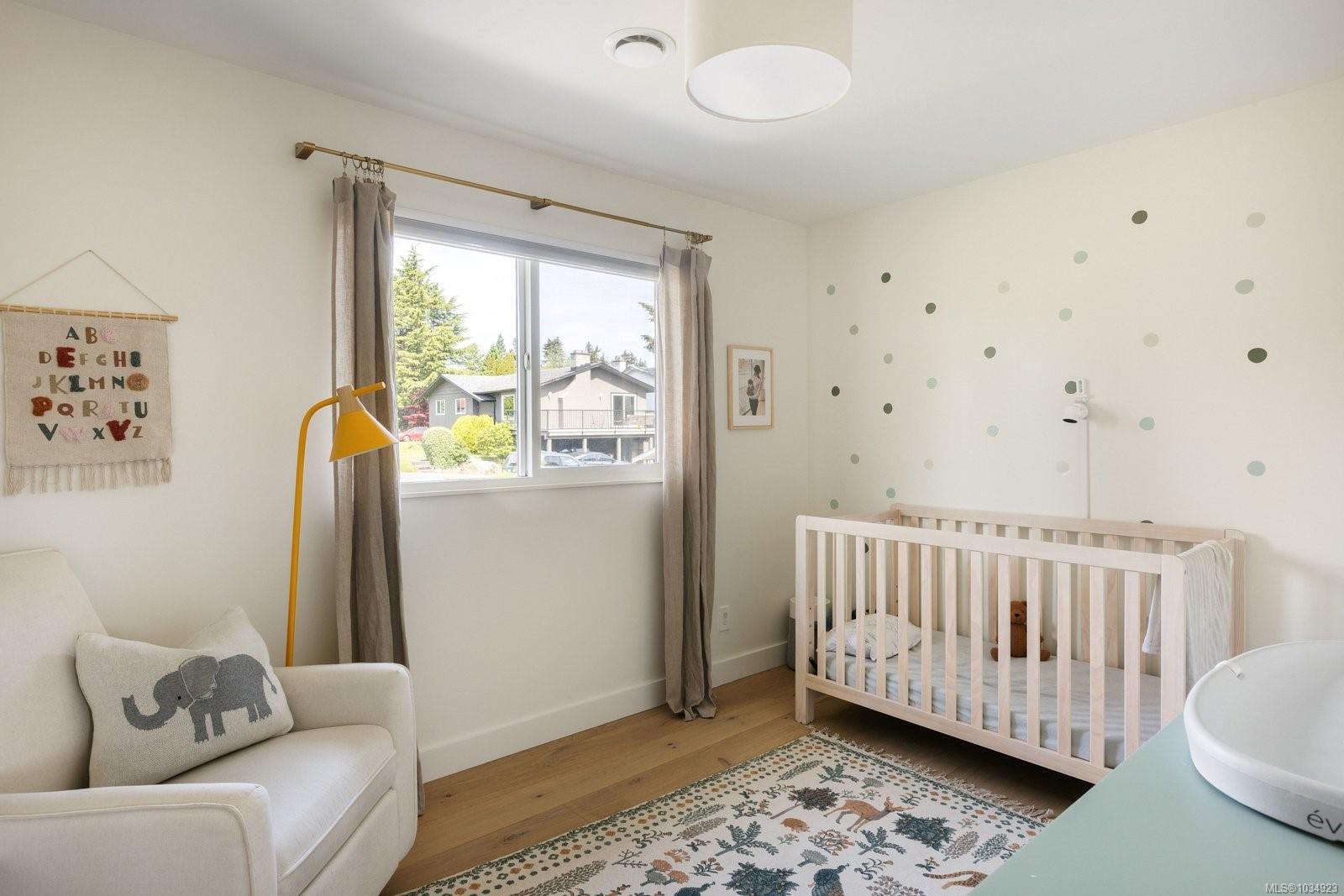 4021 Hessington Pl