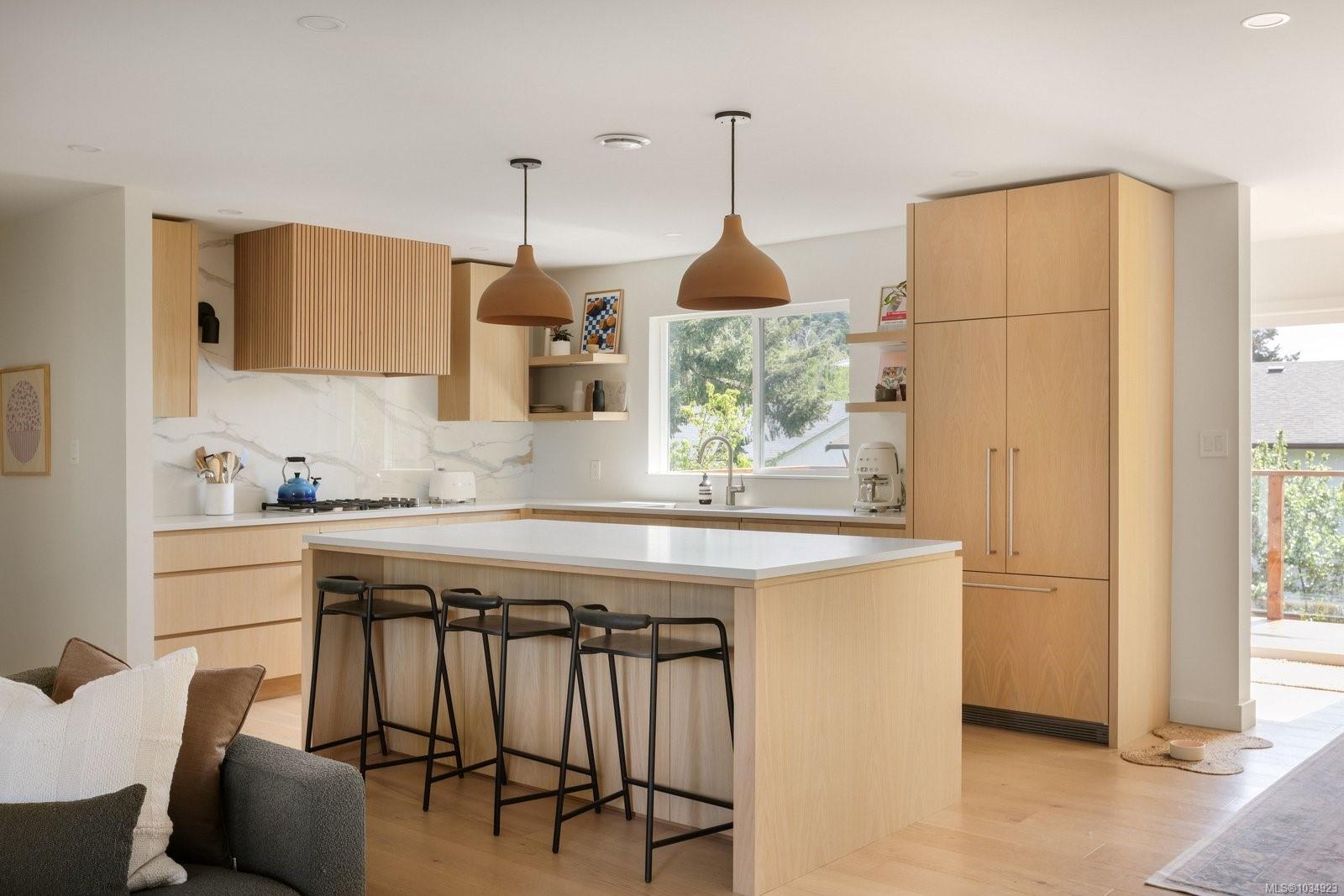 4021 Hessington Pl