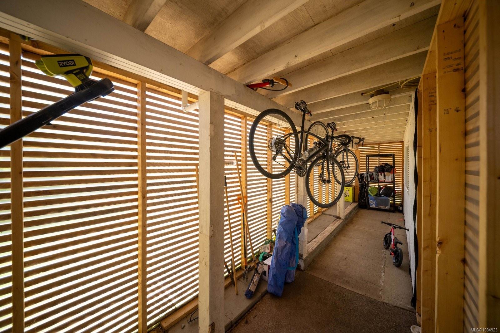4021 Hessington Pl