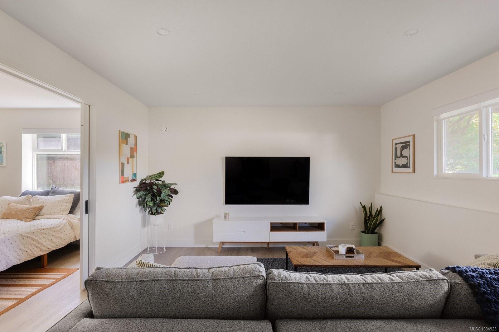 4021 Hessington Pl